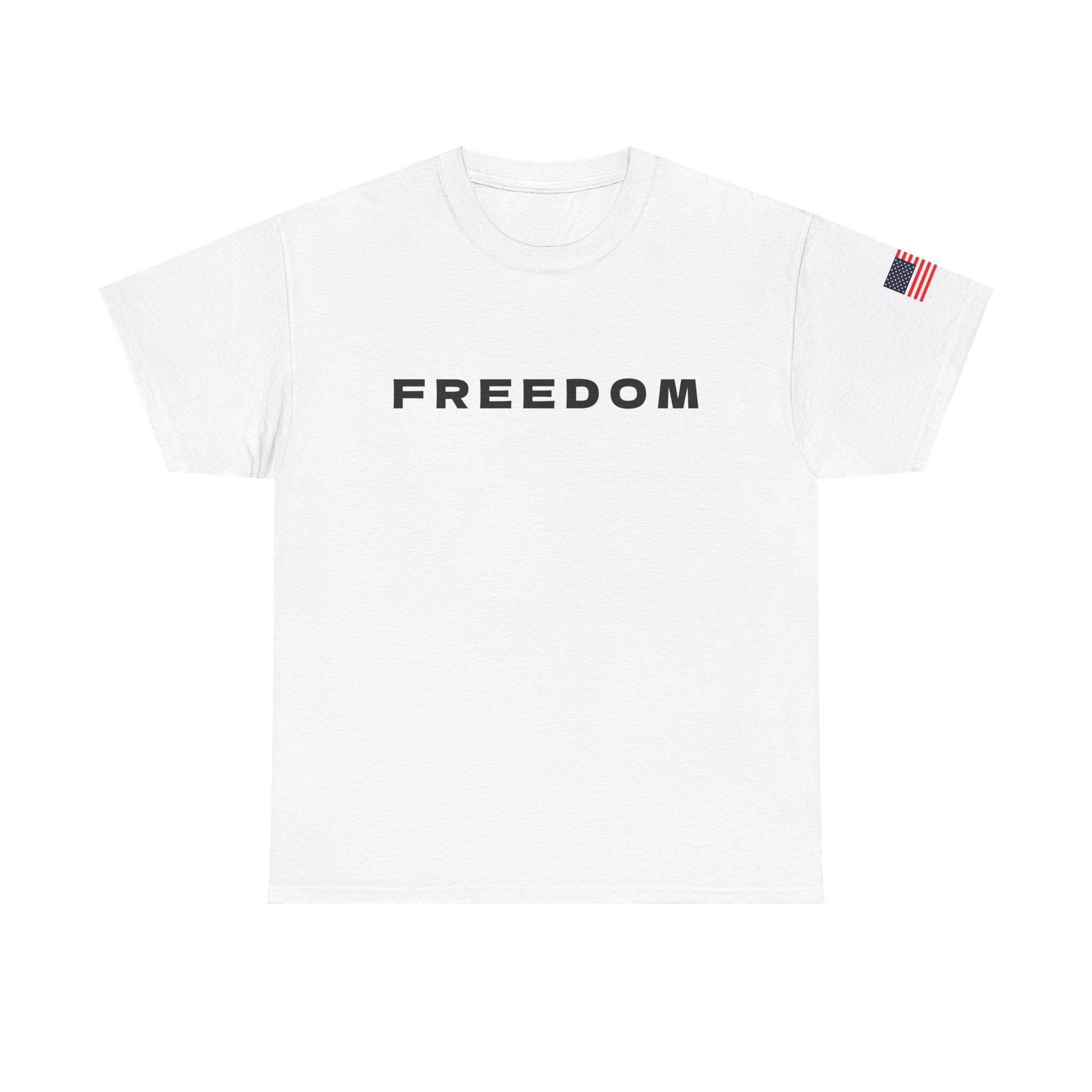 Freedom T-Shirt