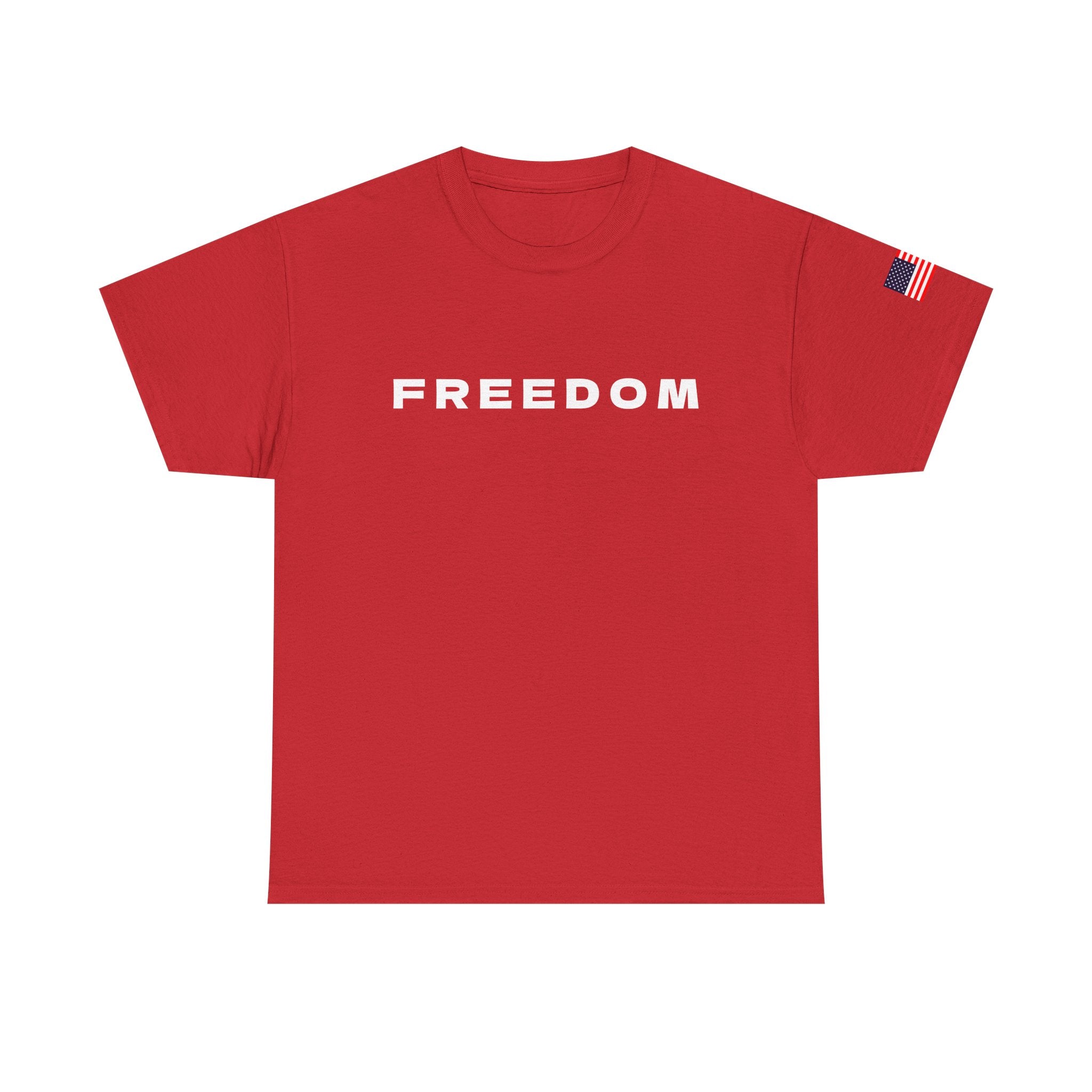 Freedom T-Shirt