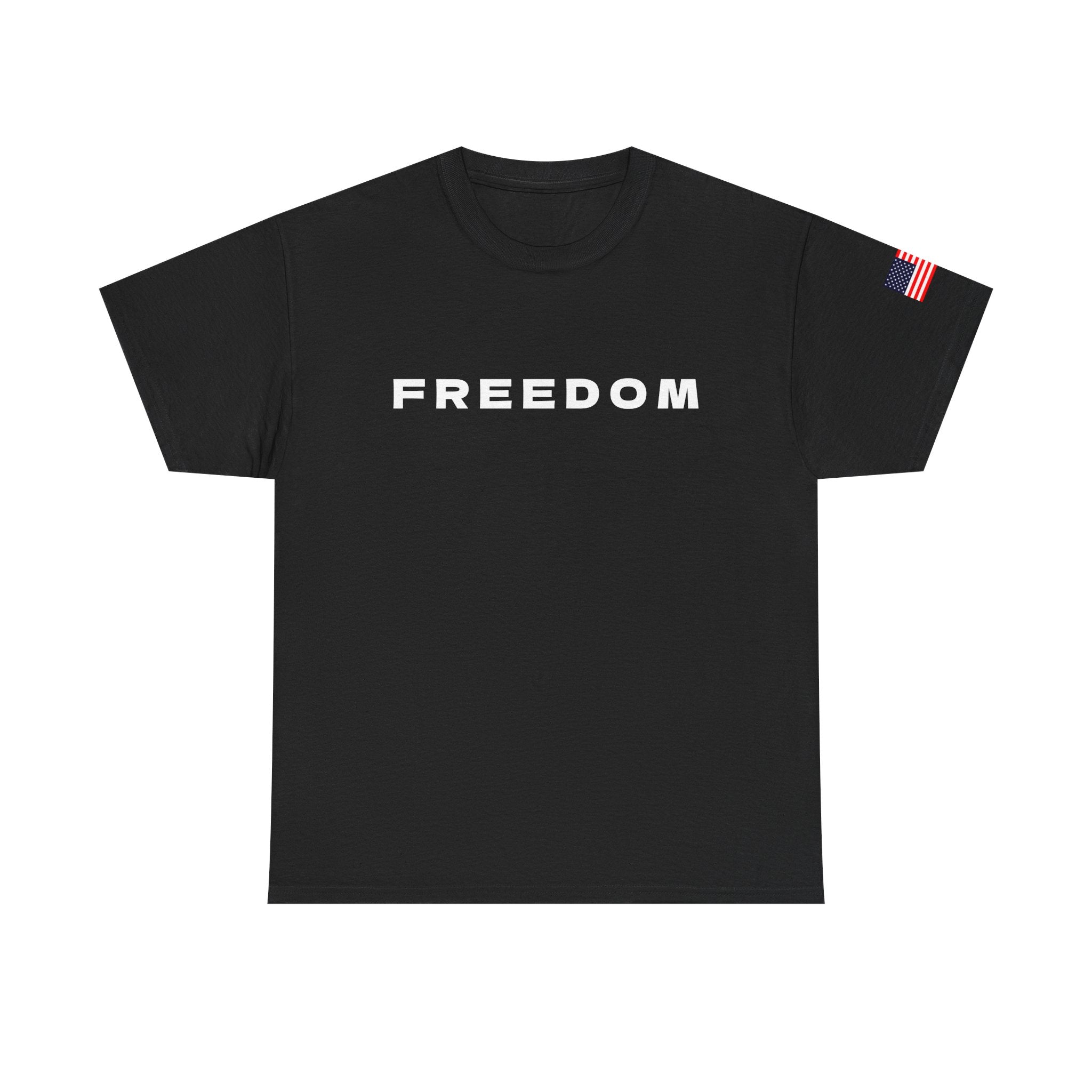Freedom T-Shirt