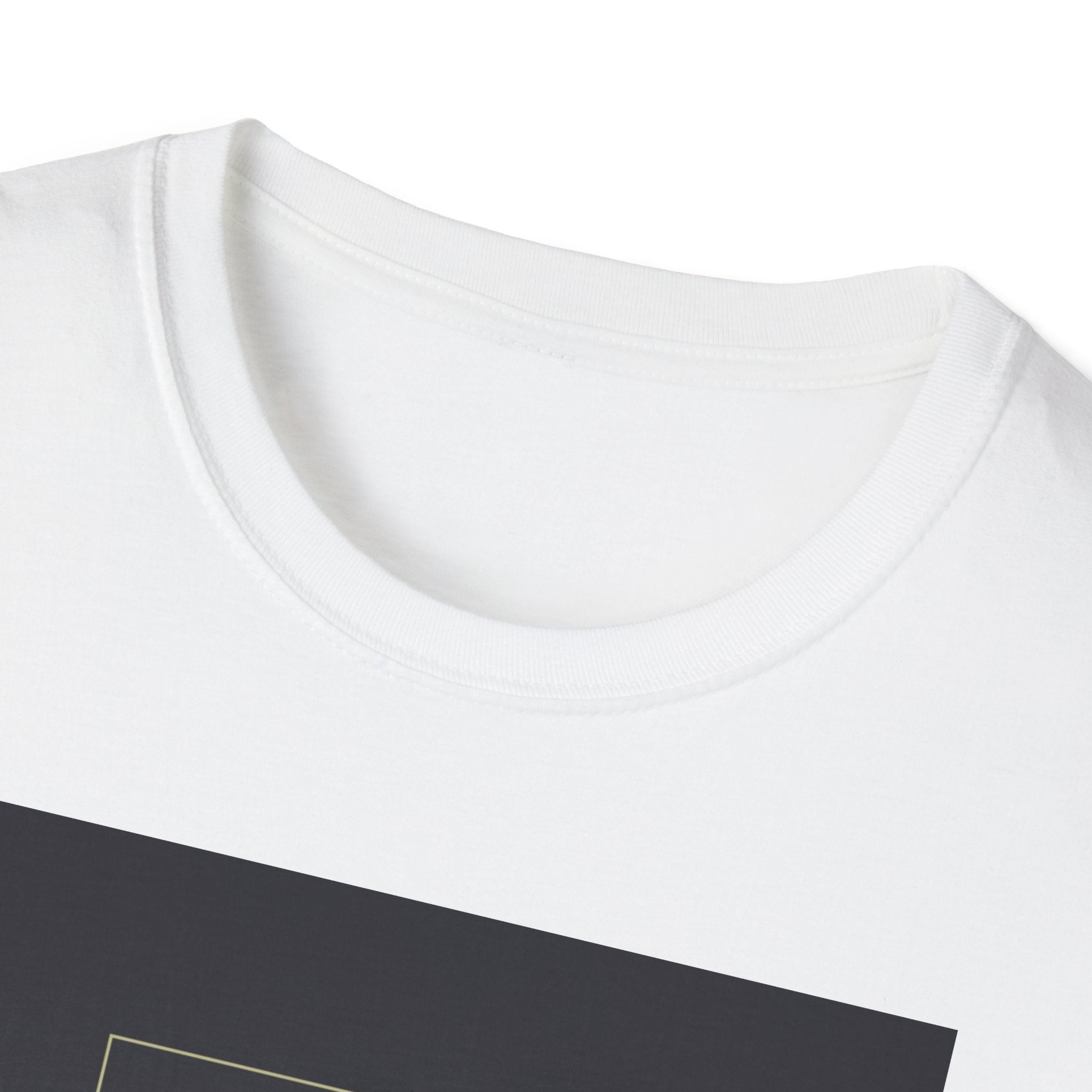California The Golden State T-Shirt