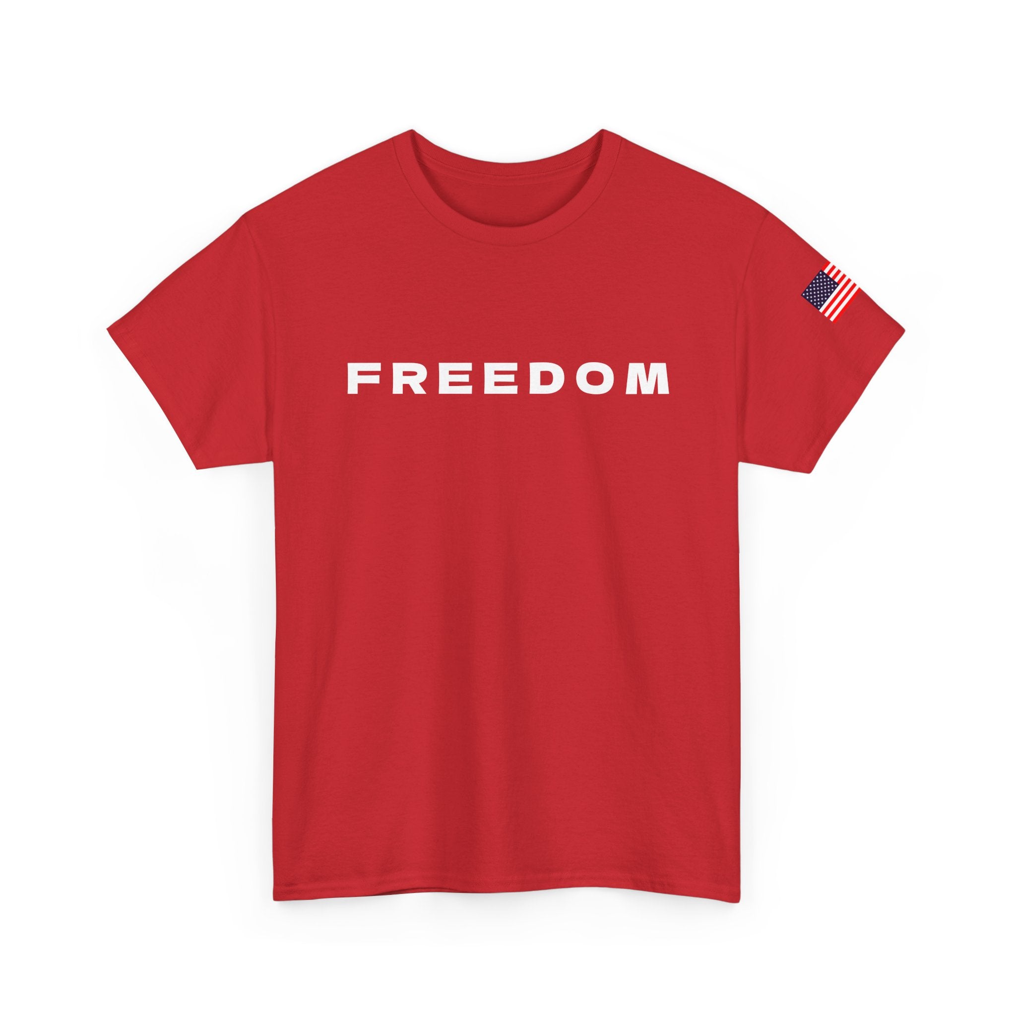 Freedom T-Shirt