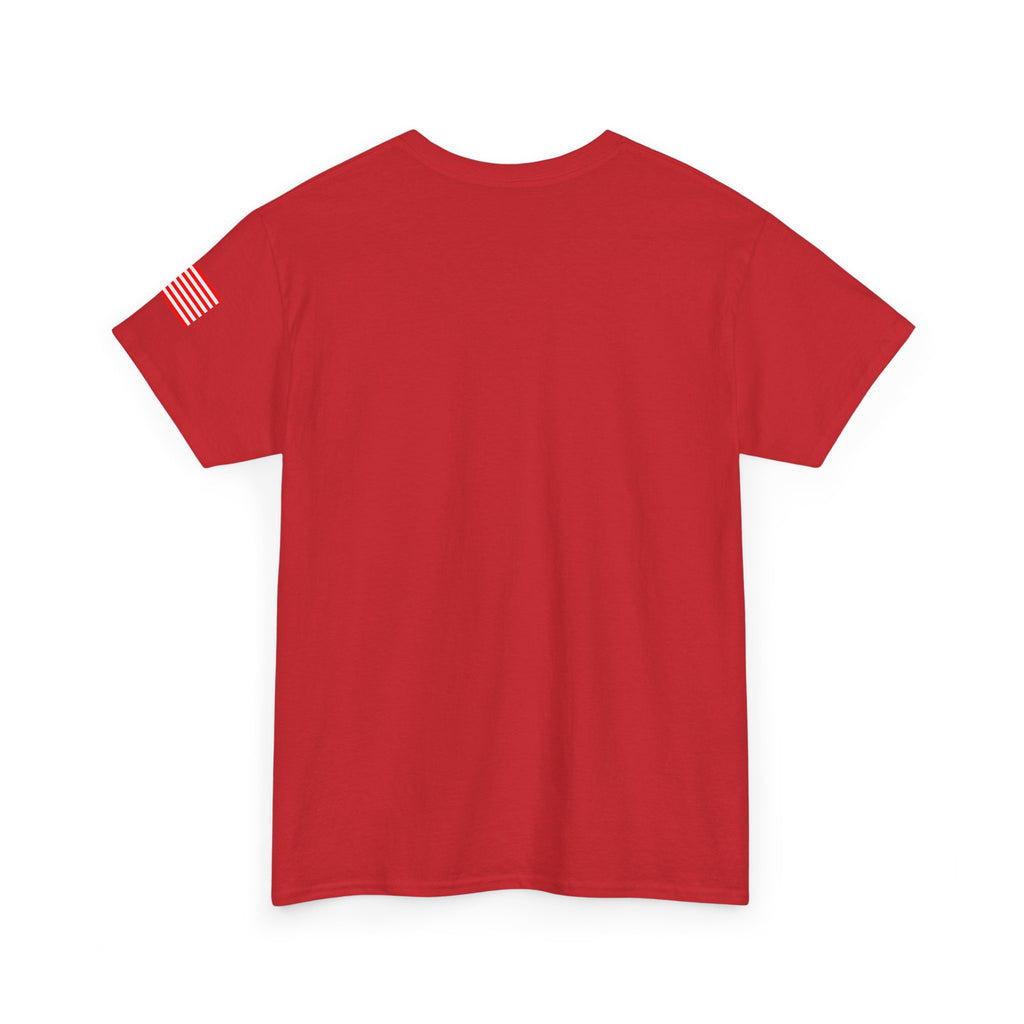 Freedom T-Shirt
