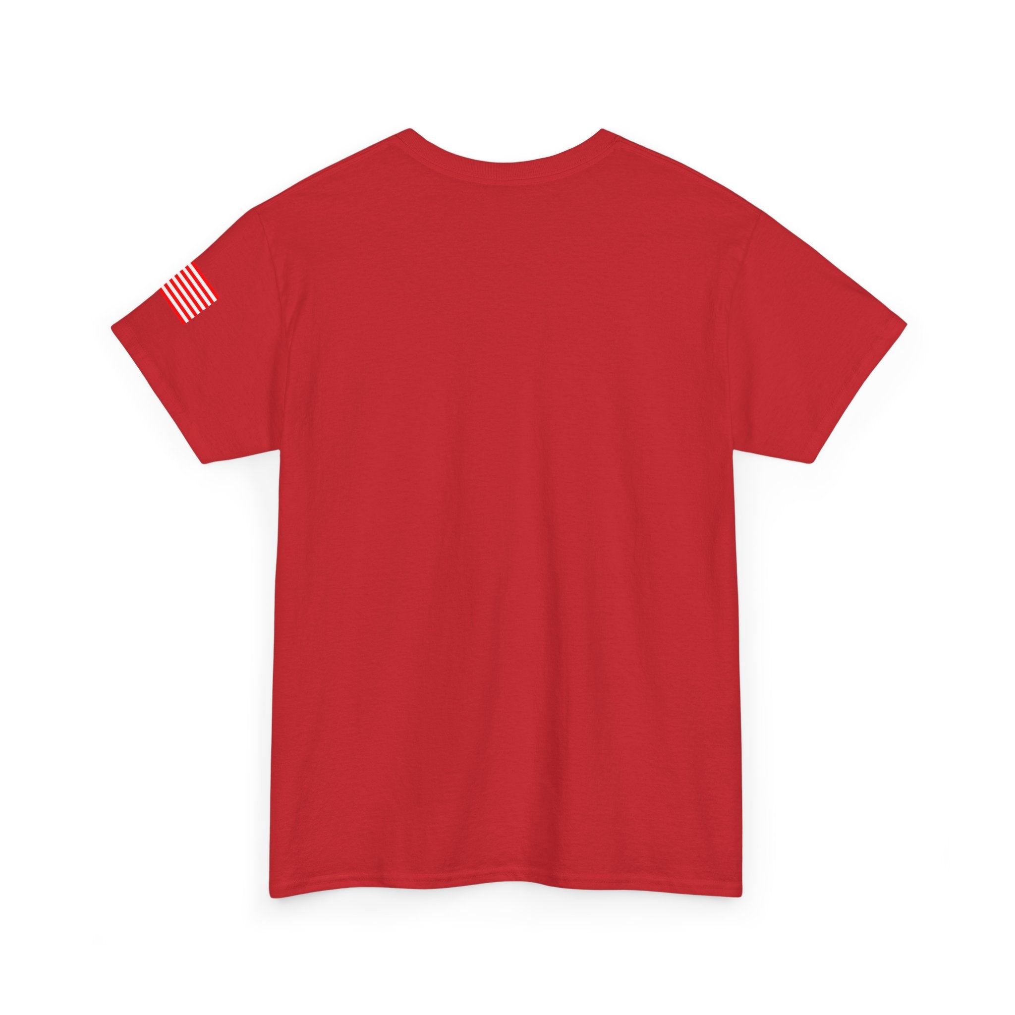 Freedom T-Shirt