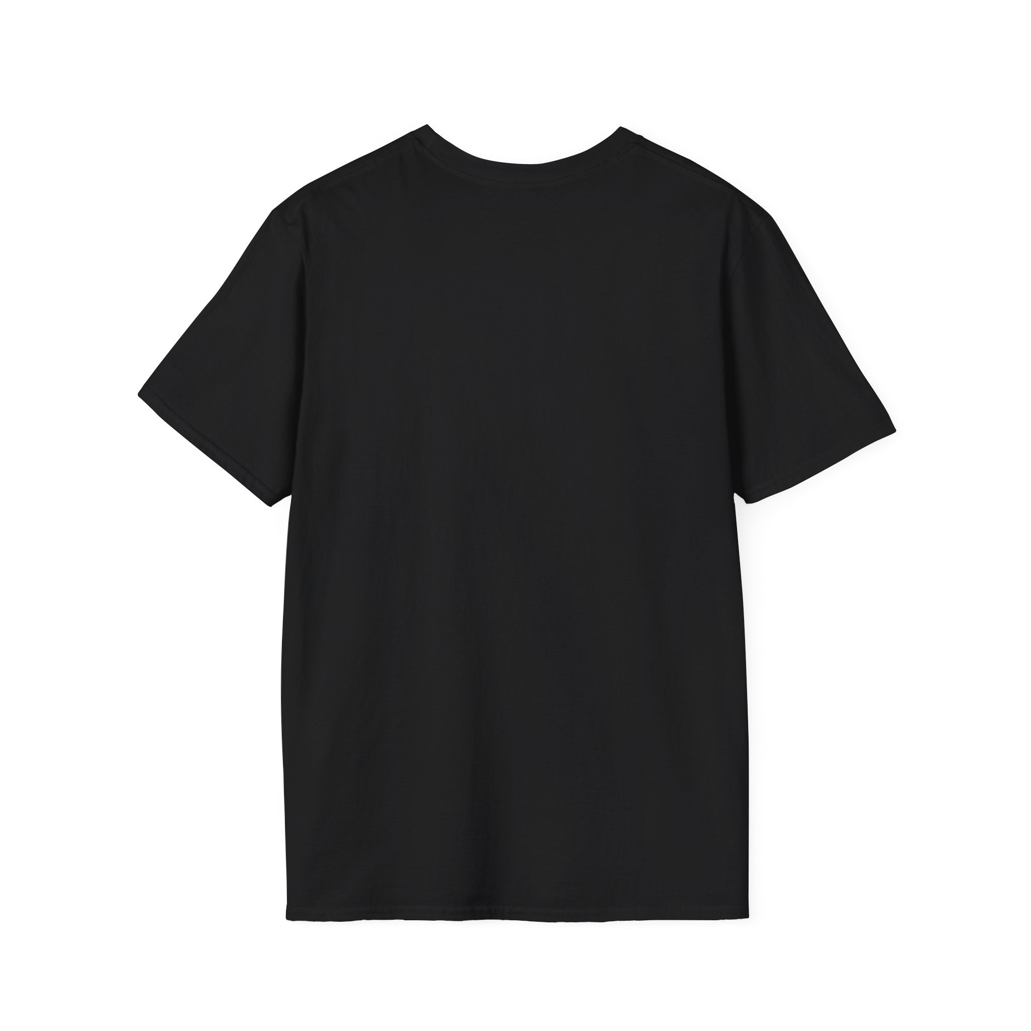 Ozzy Osbourne Toilet Photo T-Shirt