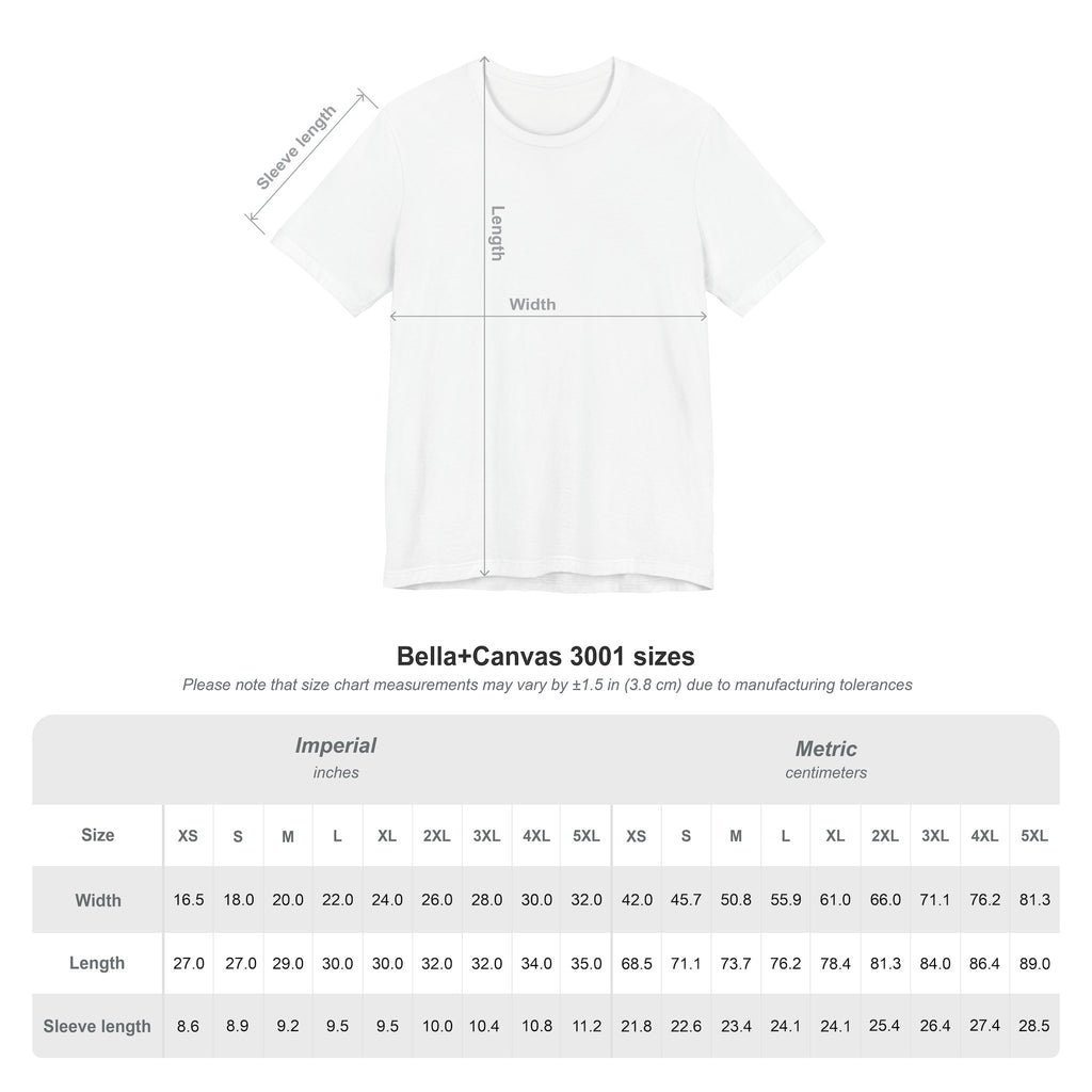 I'm Vintage Retro Unisex T-Shirt