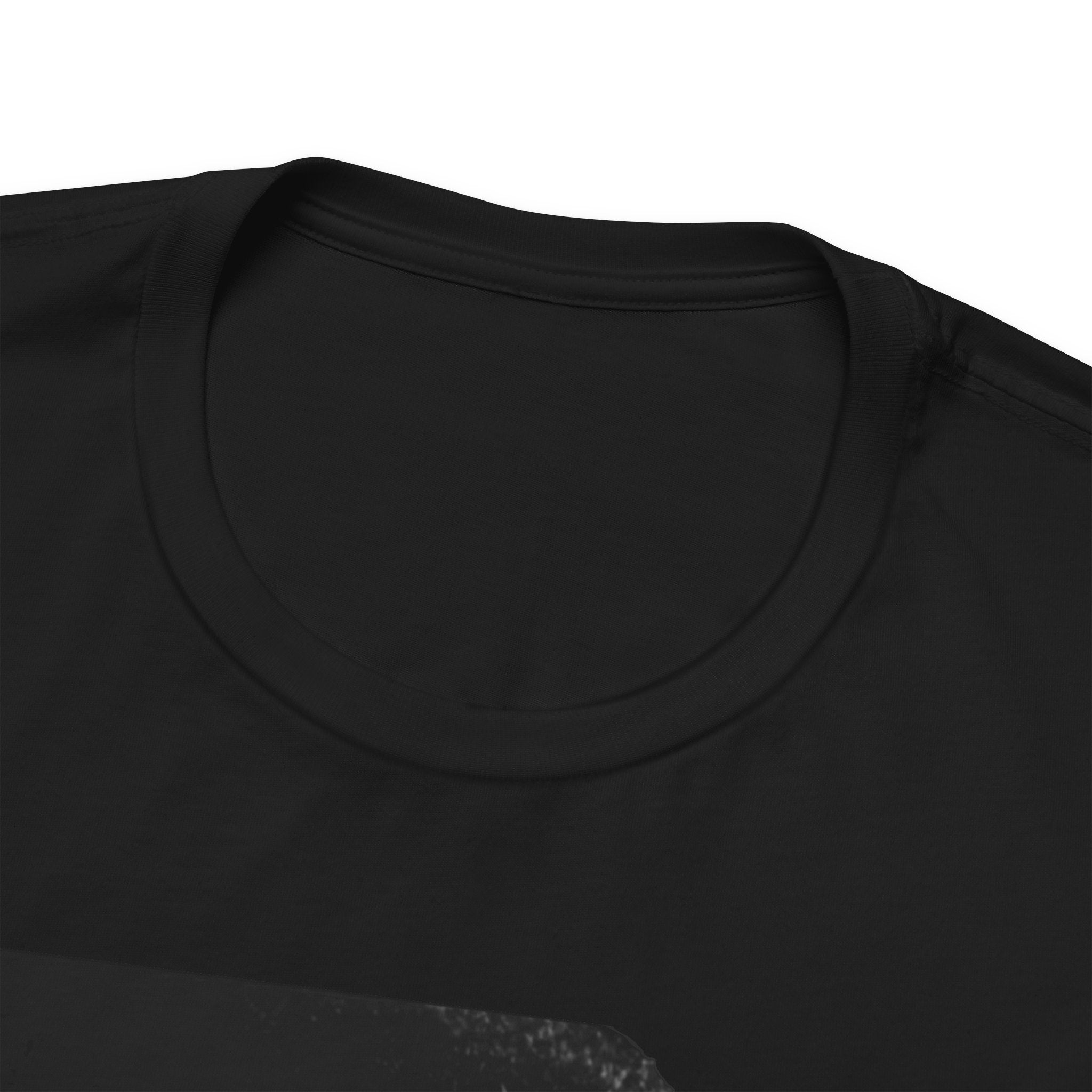 The Greatest - Muhammad Ali T-Shirt