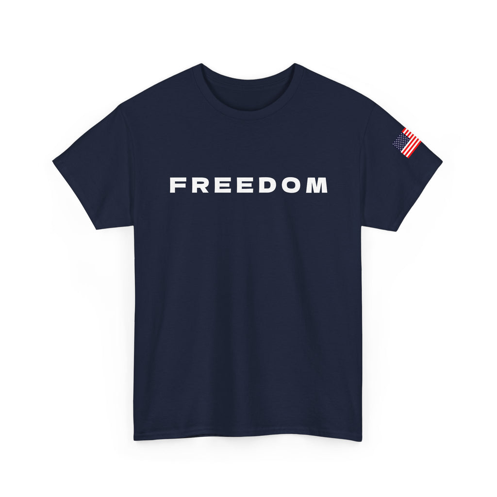 Freedom T-Shirt