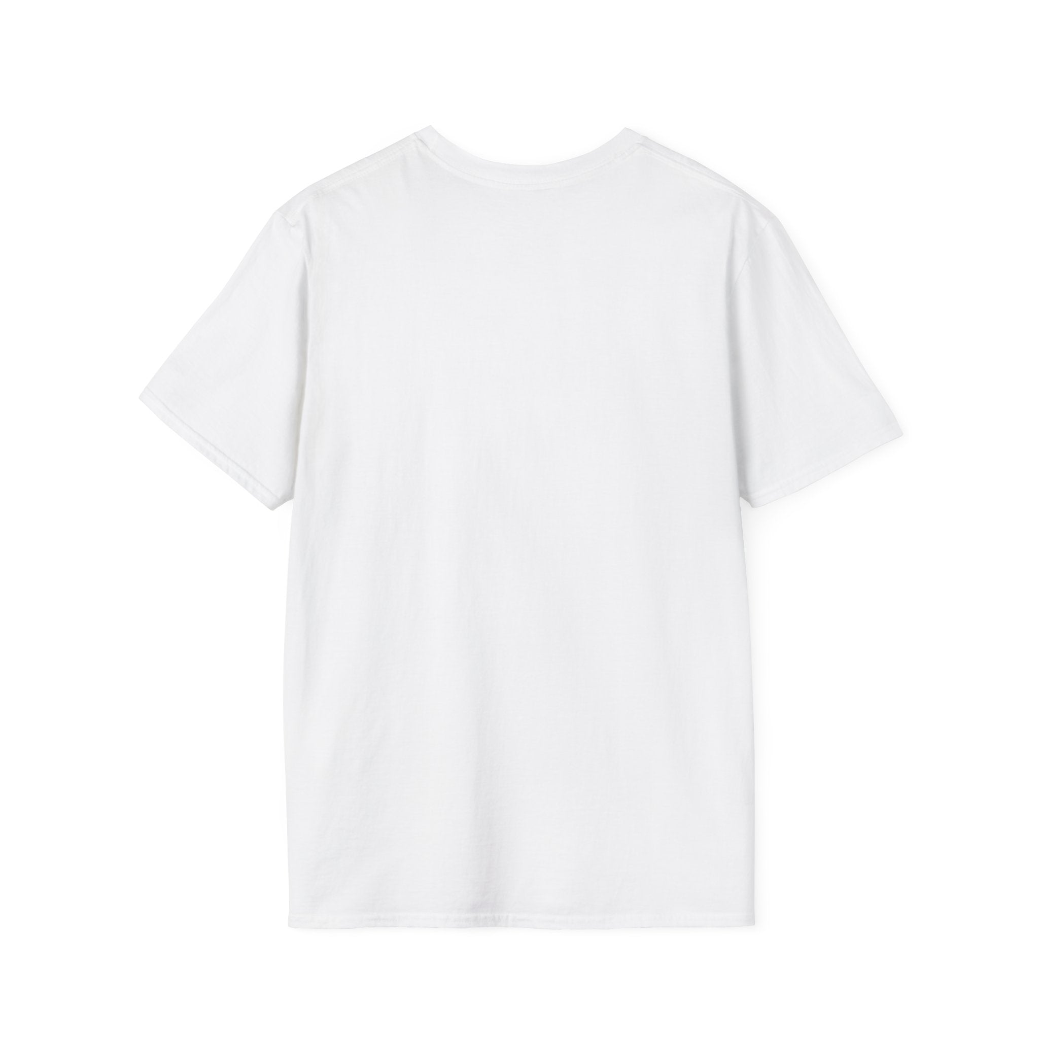The Most American Man – Hulk Hogan Tribute Tee