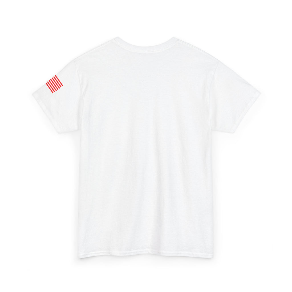 Freedom T-Shirt