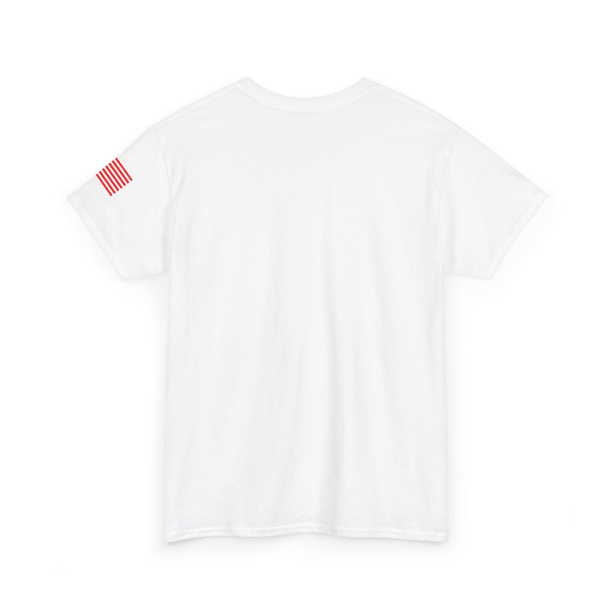 Freedom T-Shirt