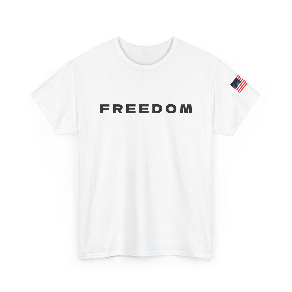 Freedom T-Shirt