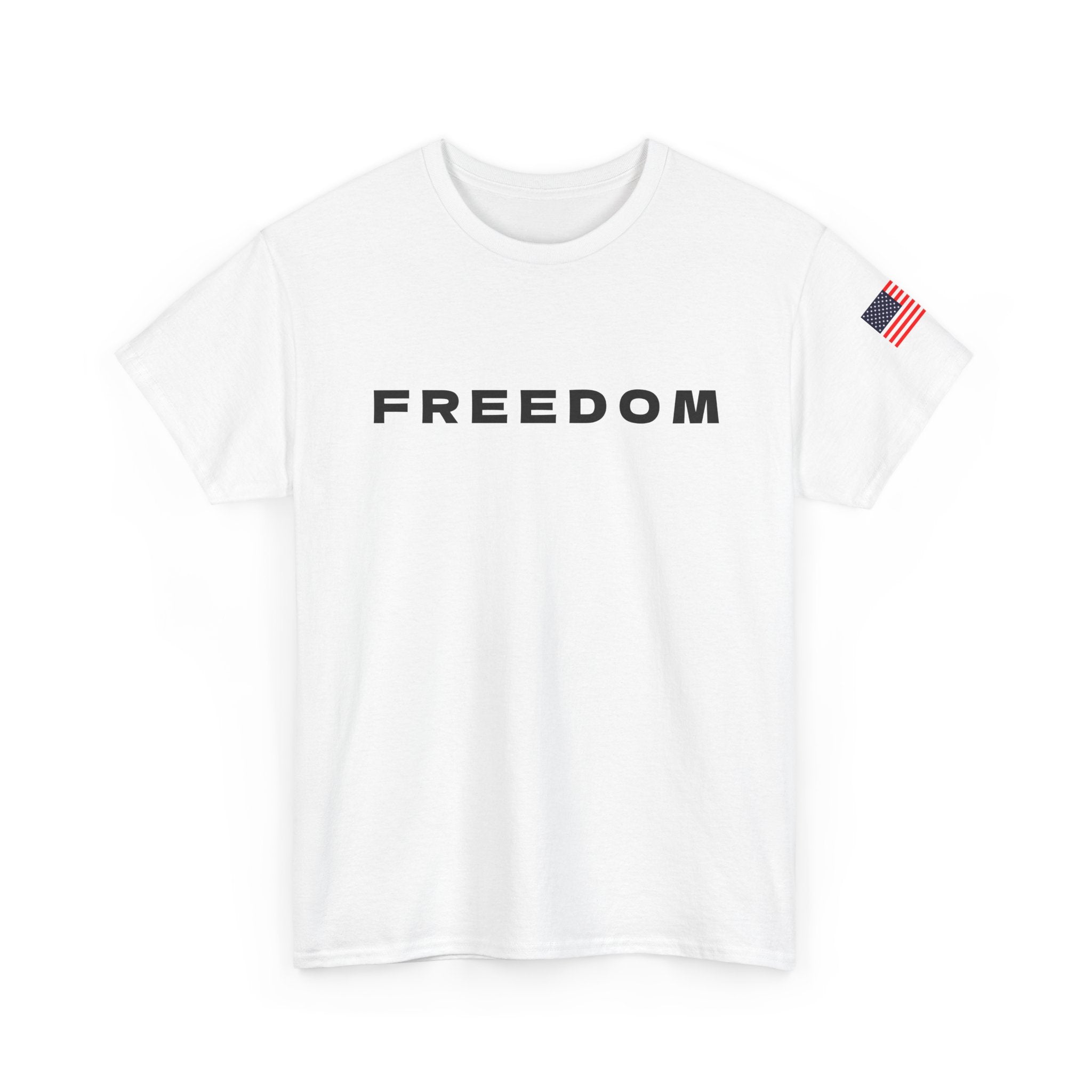Freedom T-Shirt