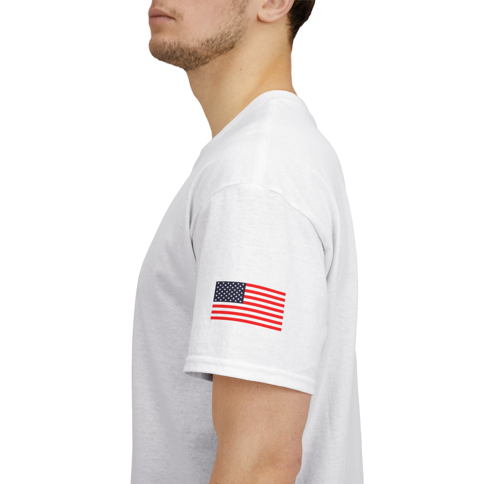 Freedom T-Shirt