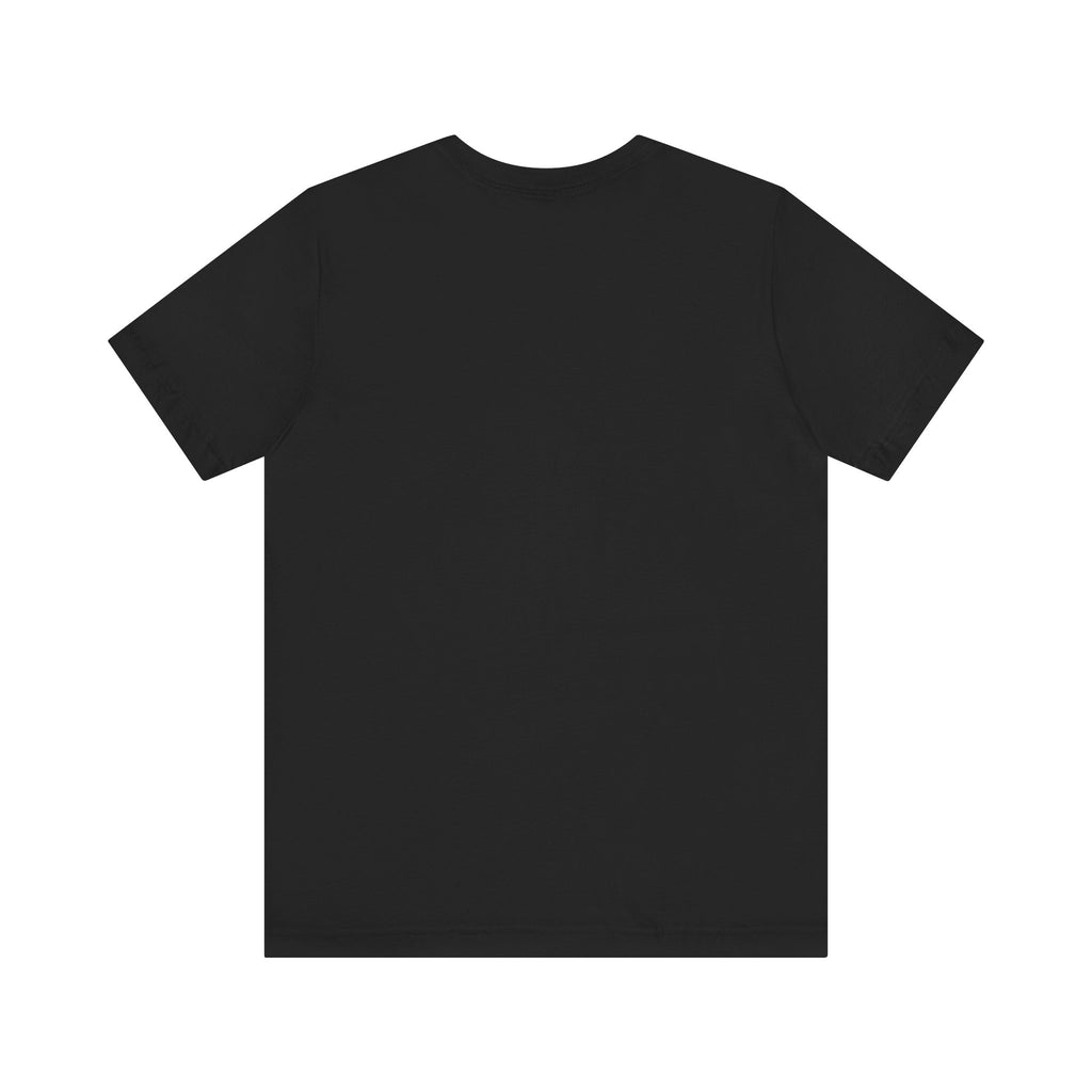 I'm Vintage Retro Unisex T-Shirt