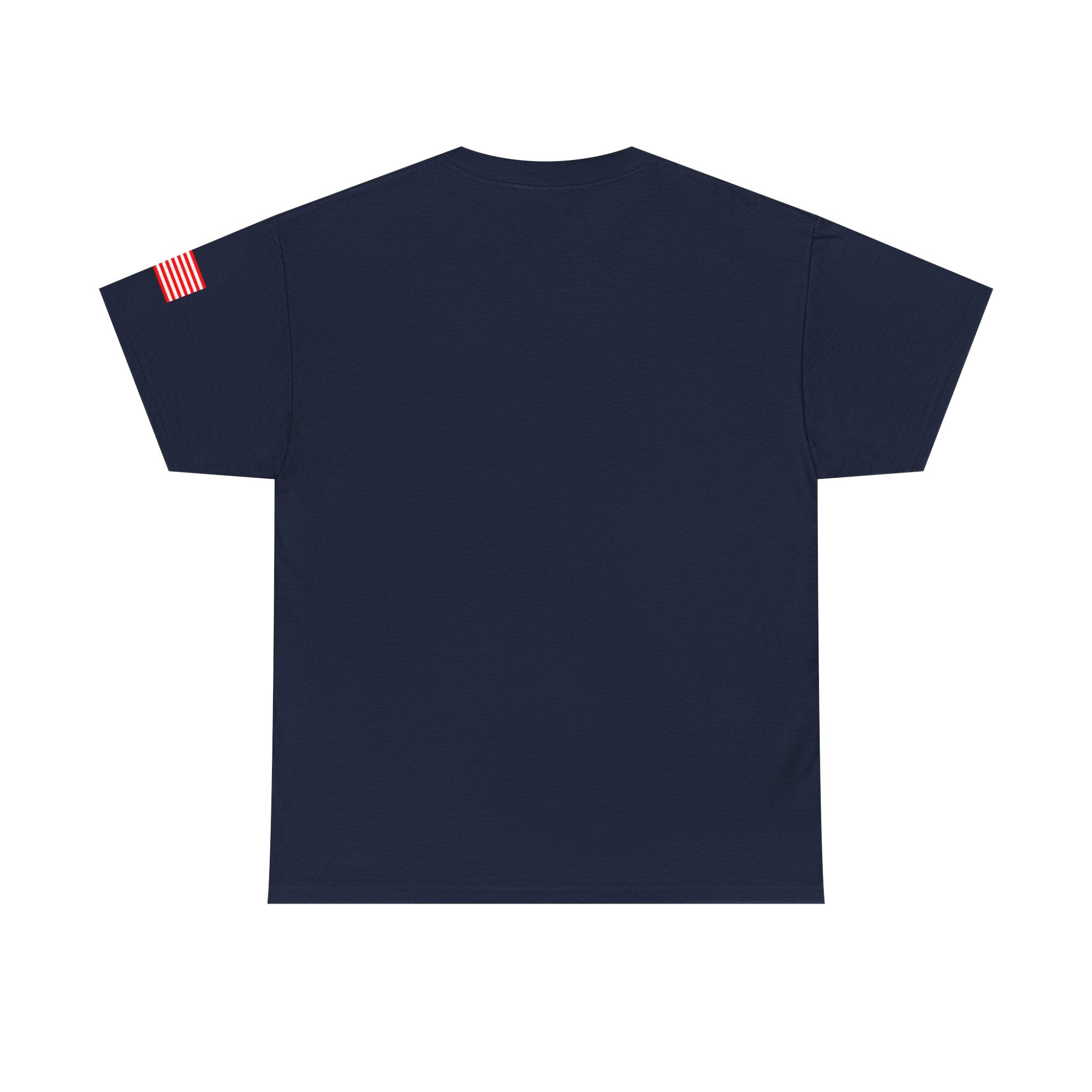 Freedom T-Shirt