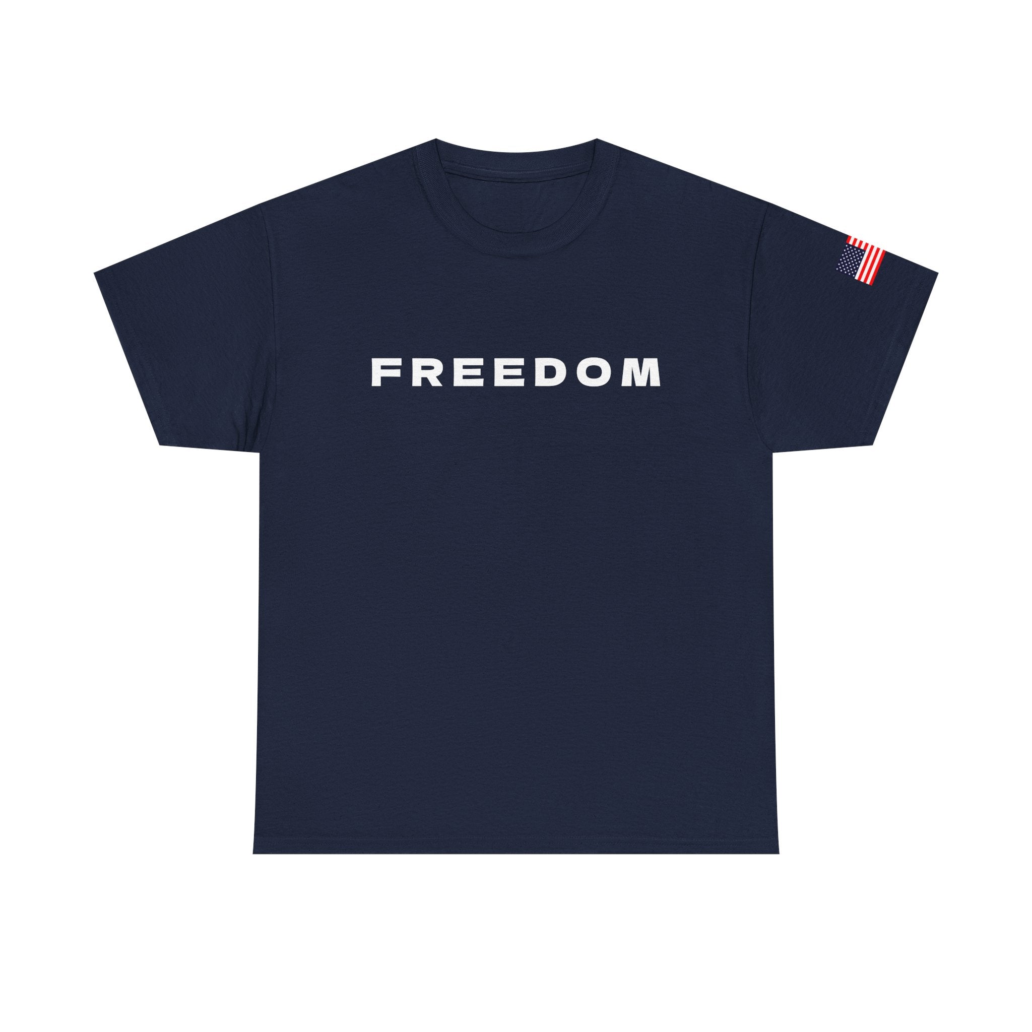 Freedom T-Shirt