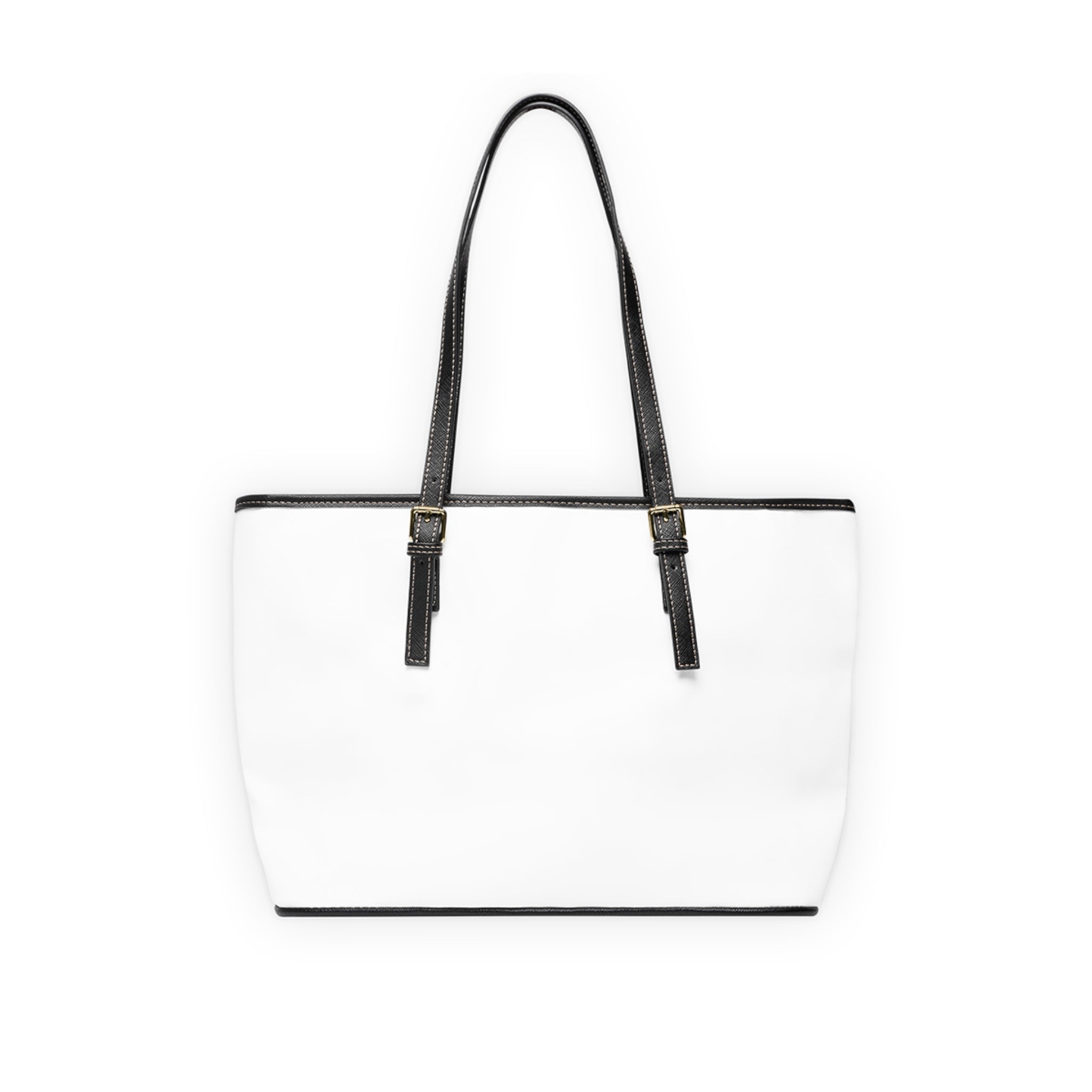 GRANDMA THINGS TOTE BAG