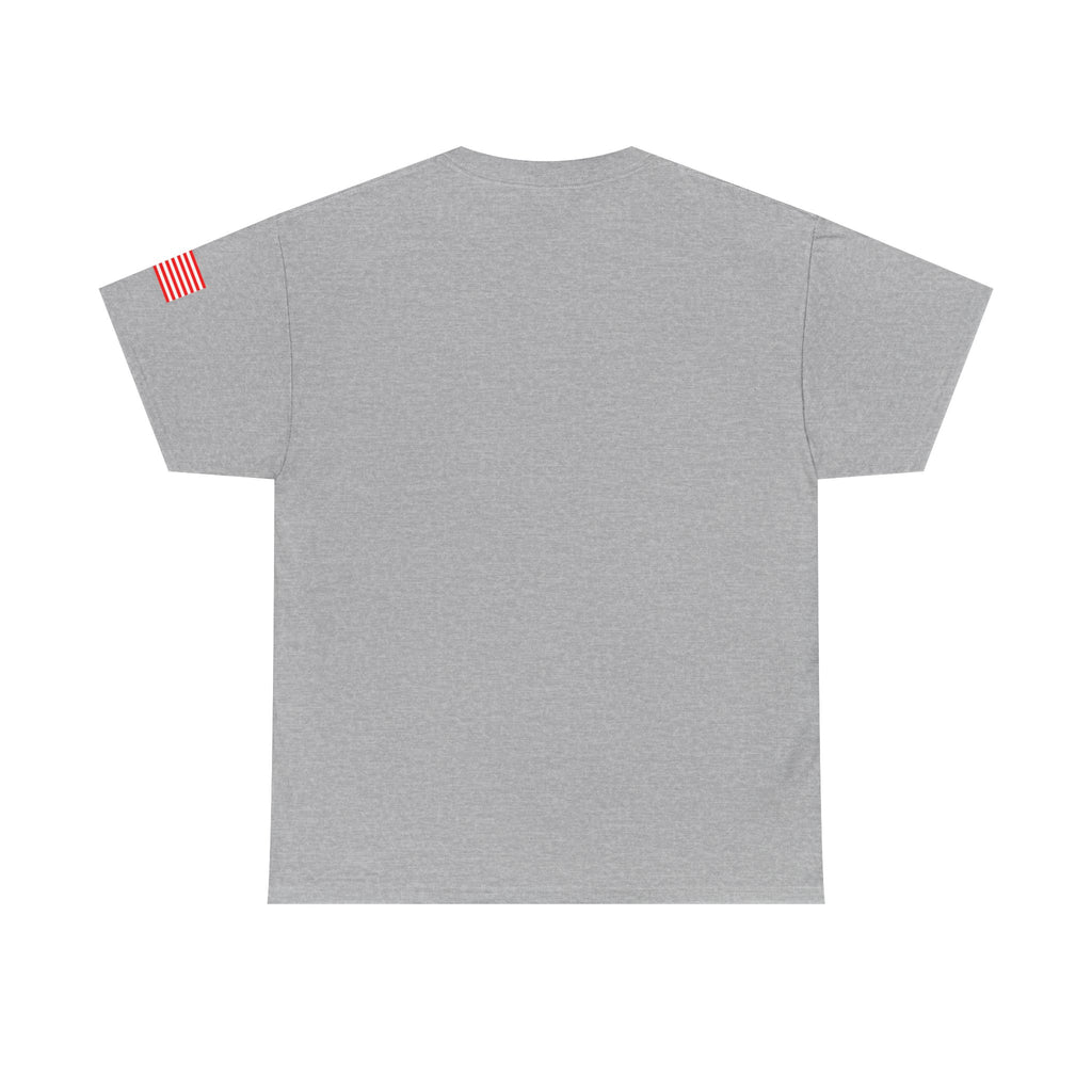 Freedom T-Shirt