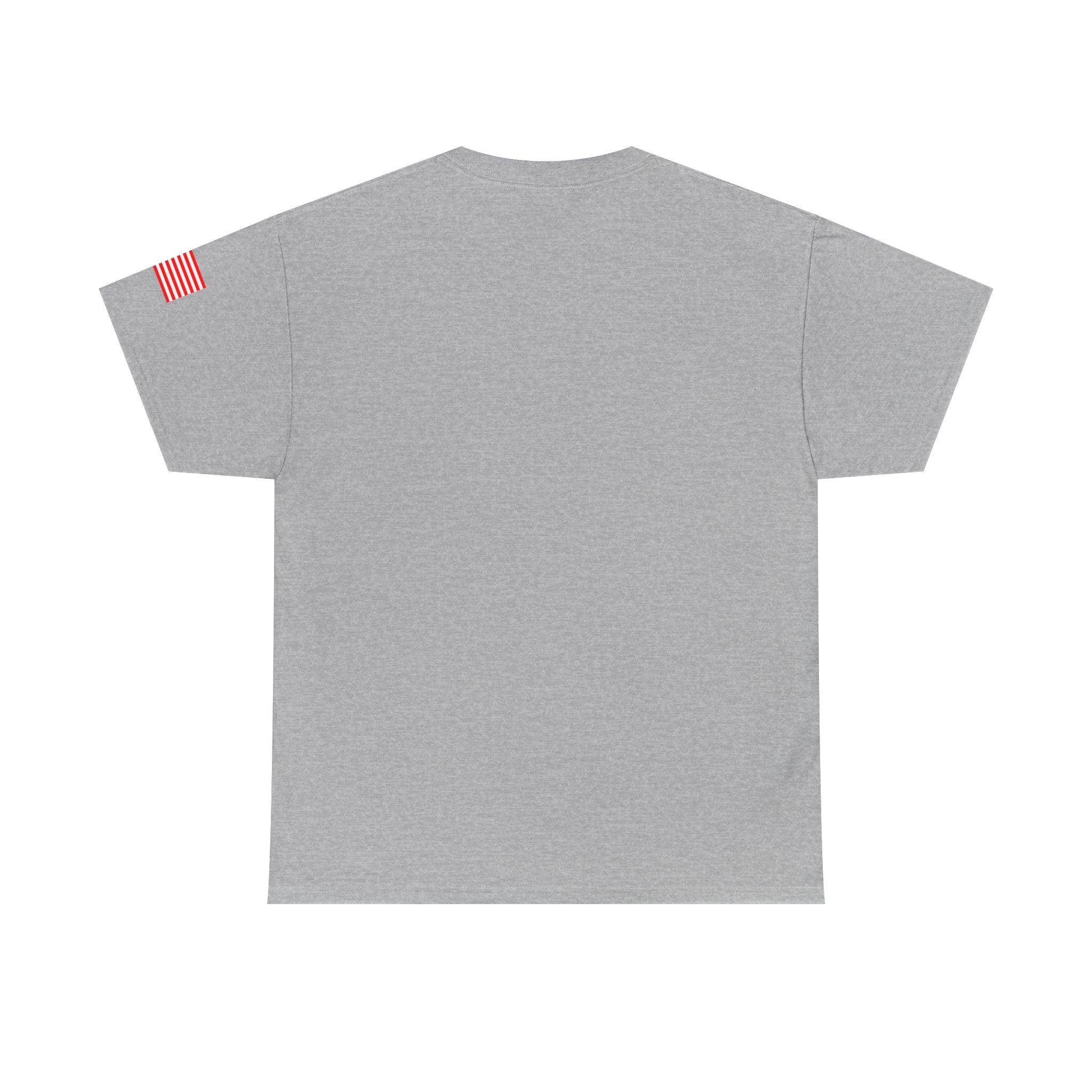 Freedom T-Shirt