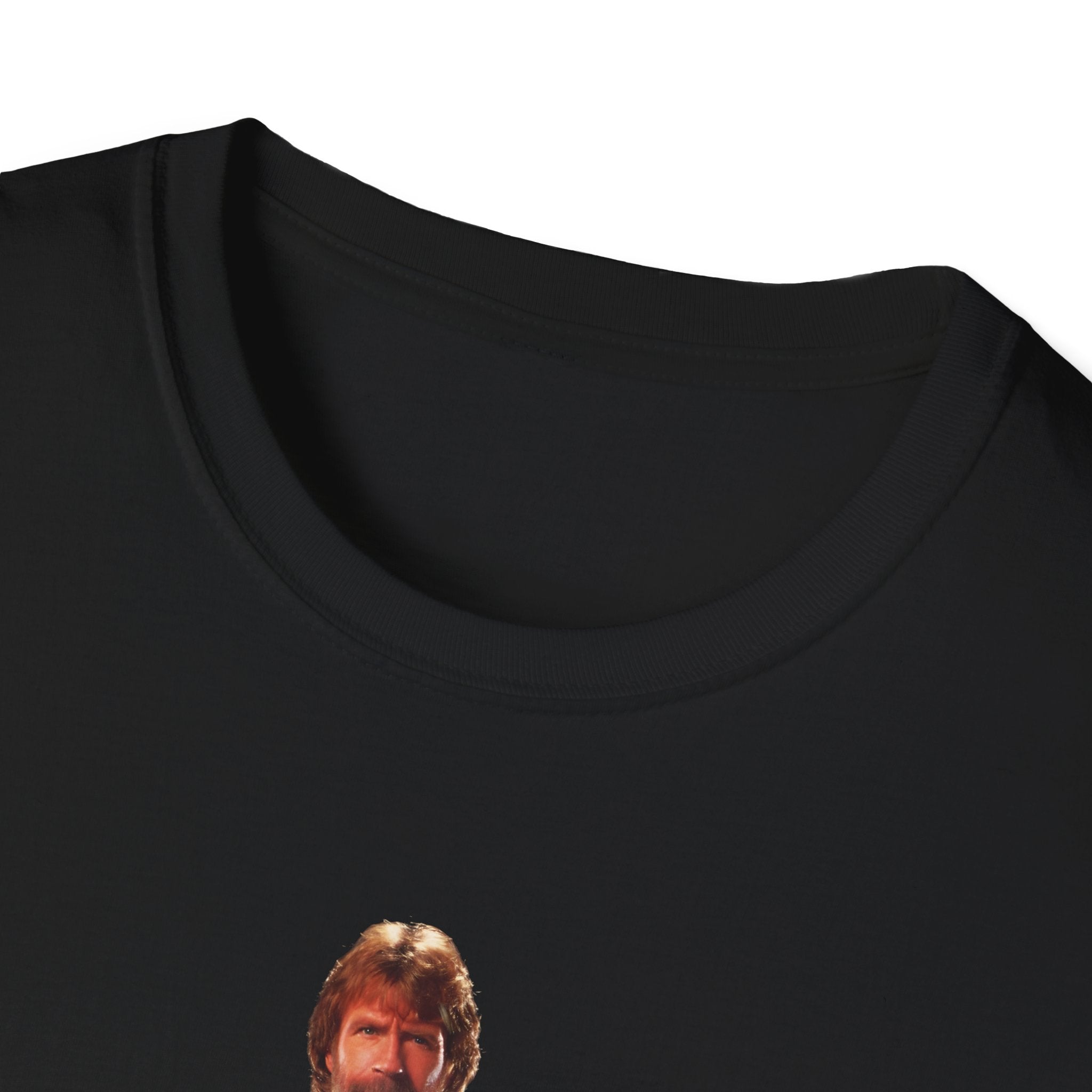 Chug Norris Beer T-Shirt