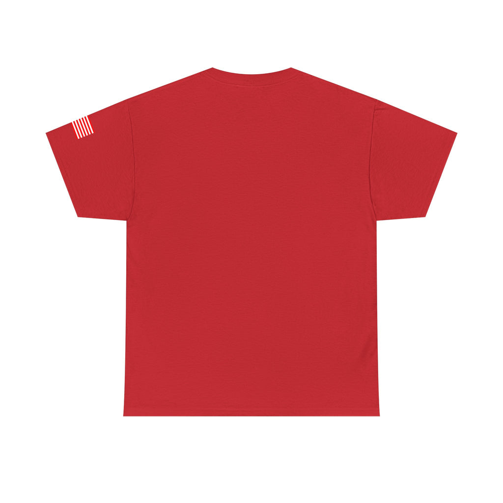 Freedom T-Shirt