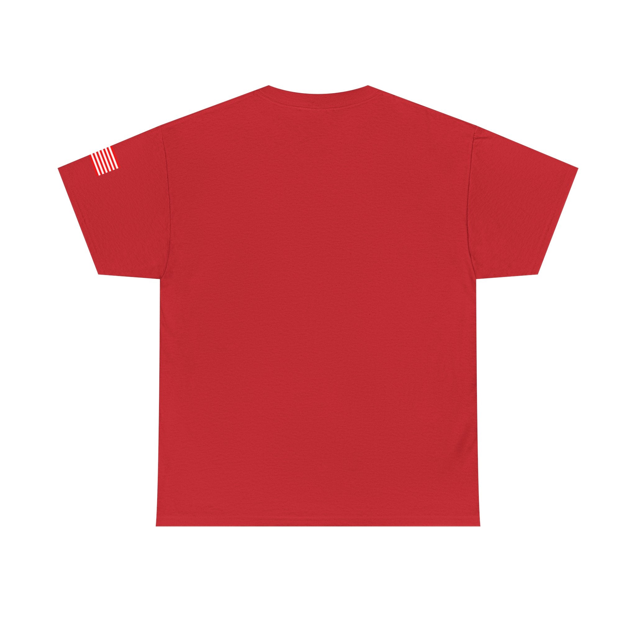 Freedom T-Shirt