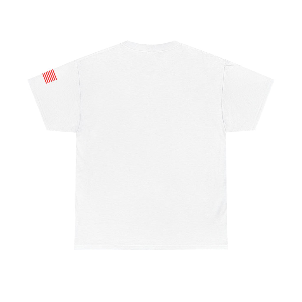 Freedom T-Shirt