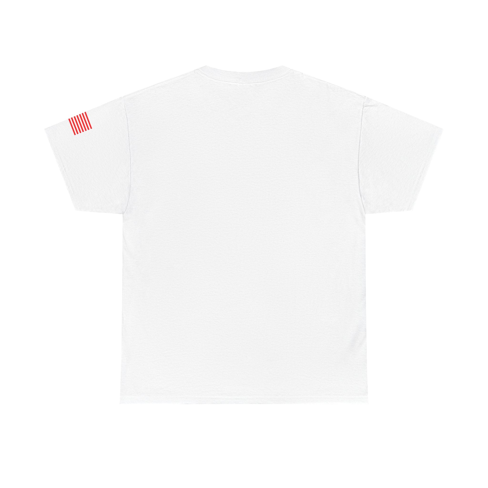 Freedom T-Shirt
