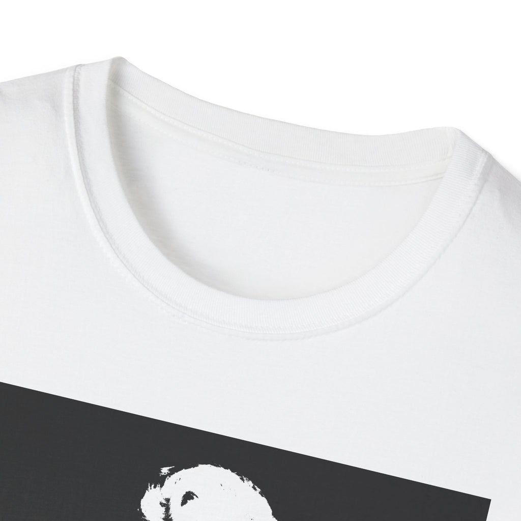 Timeless Icon – Marilyn Monroe Tribute Tee