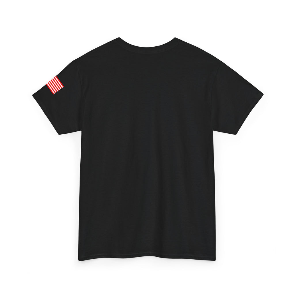 Freedom T-Shirt