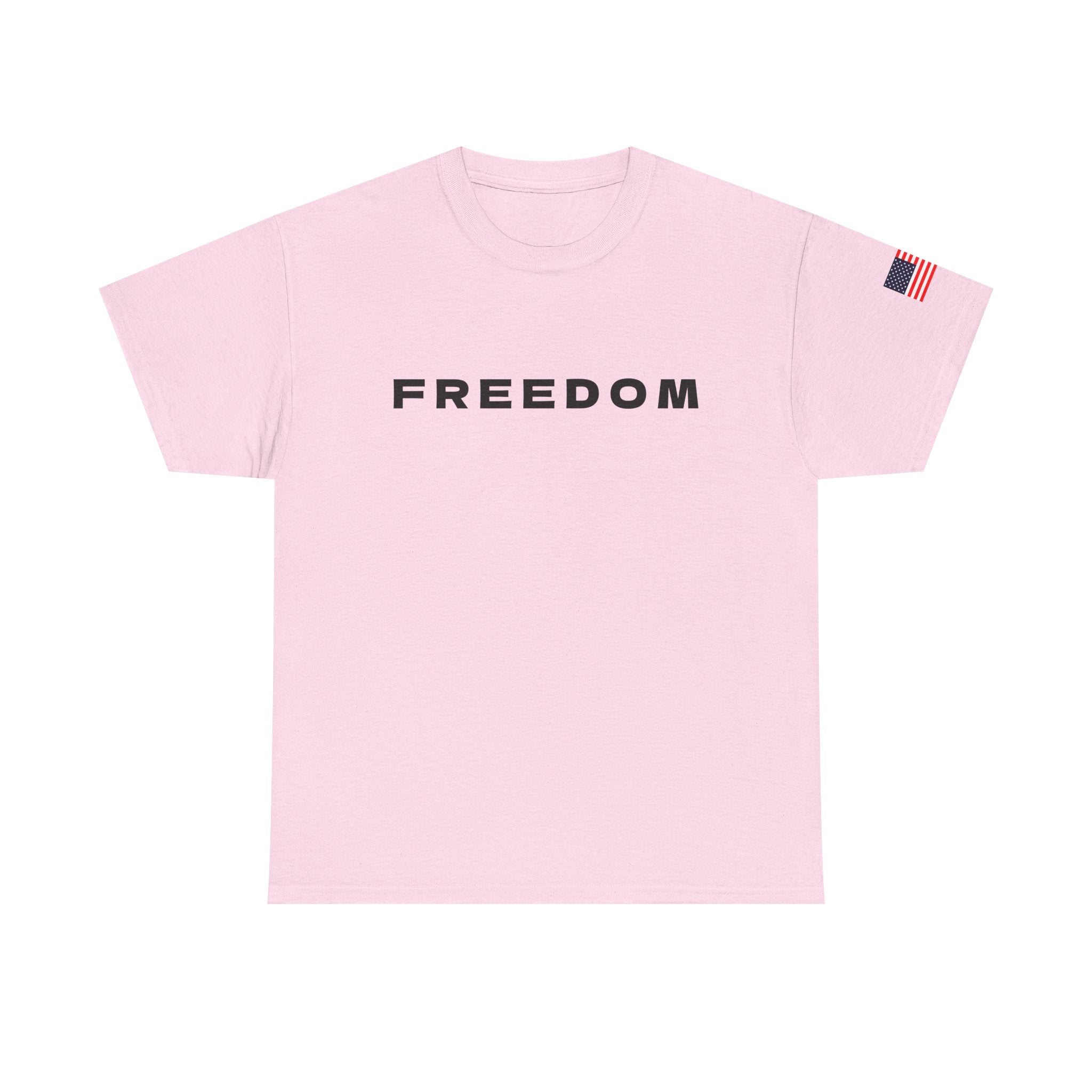 Freedom T-Shirt