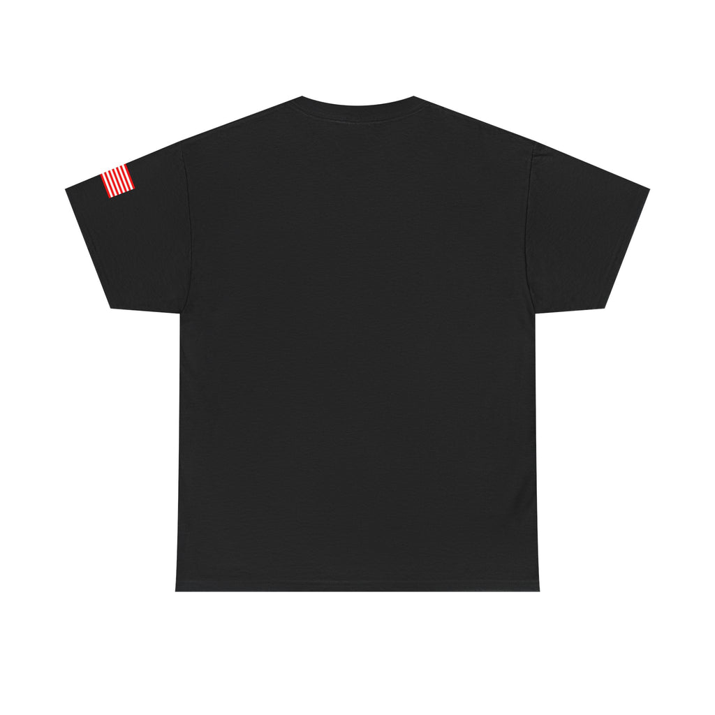 Freedom T-Shirt
