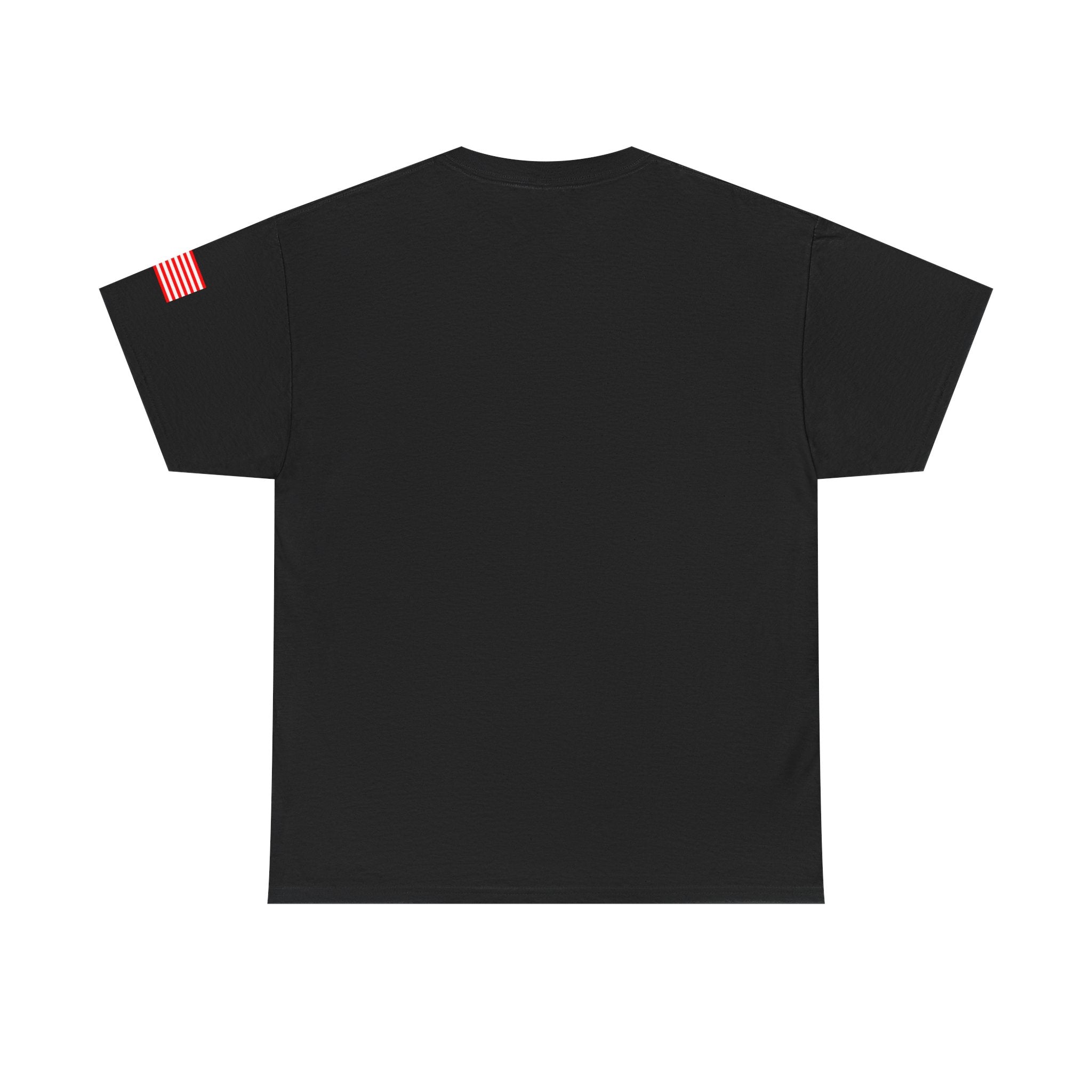 Freedom T-Shirt