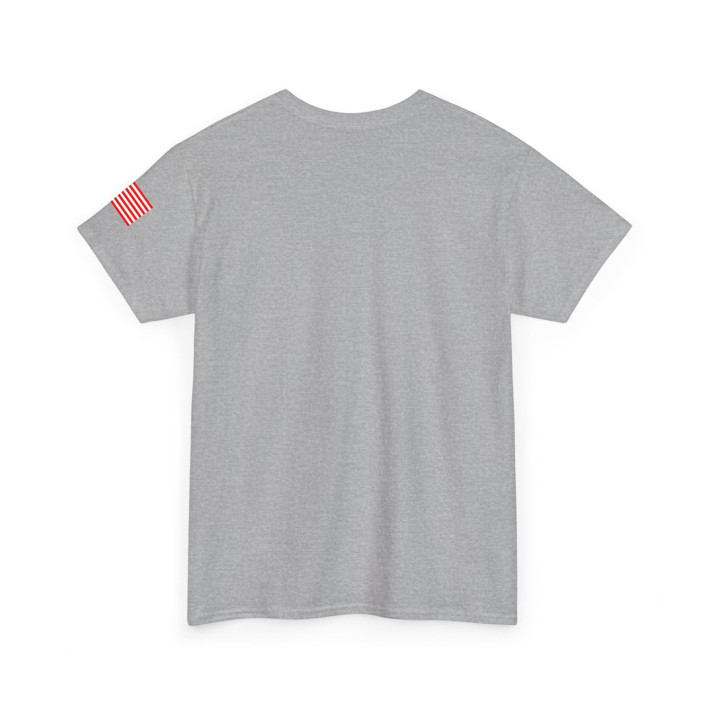 Freedom T-Shirt