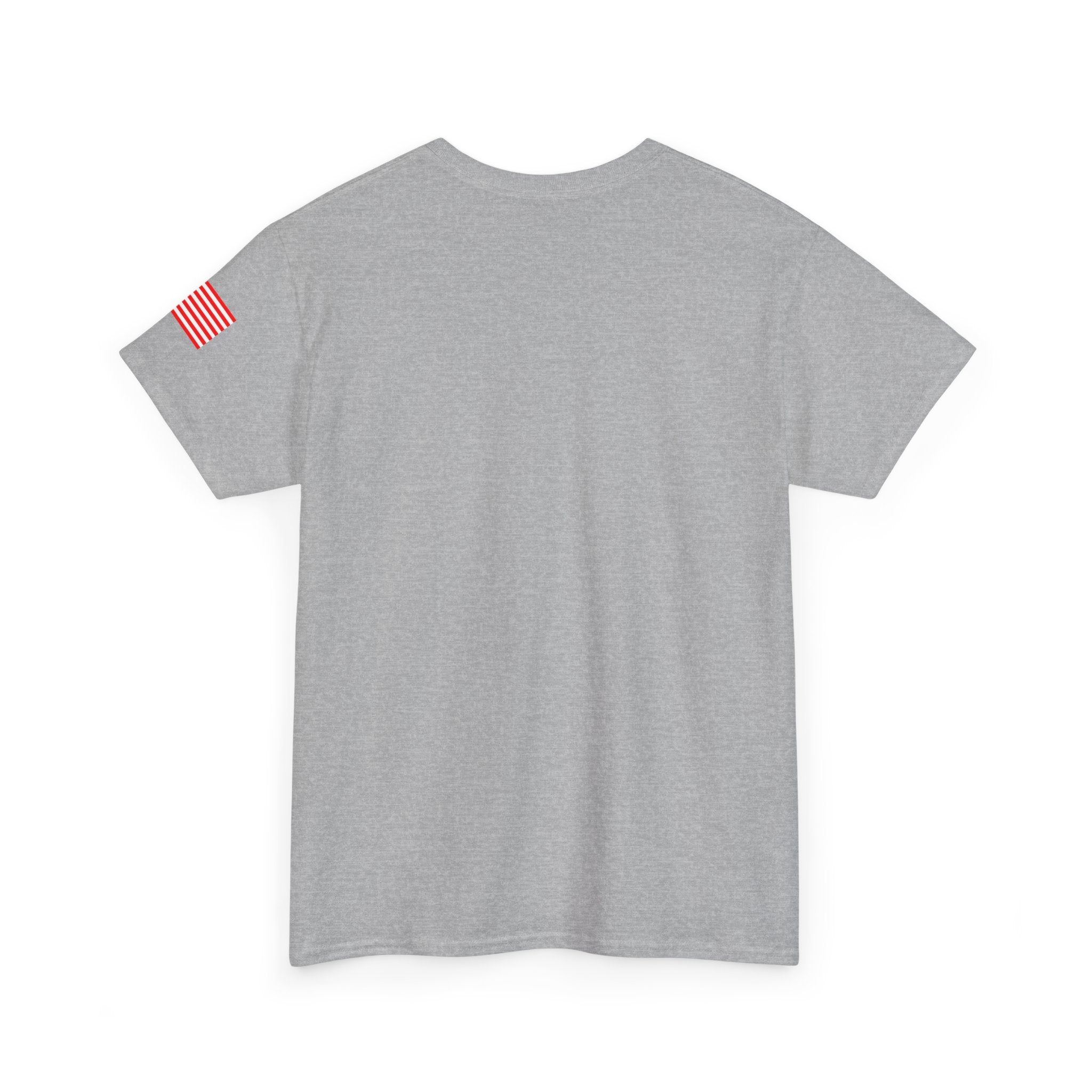 Freedom T-Shirt