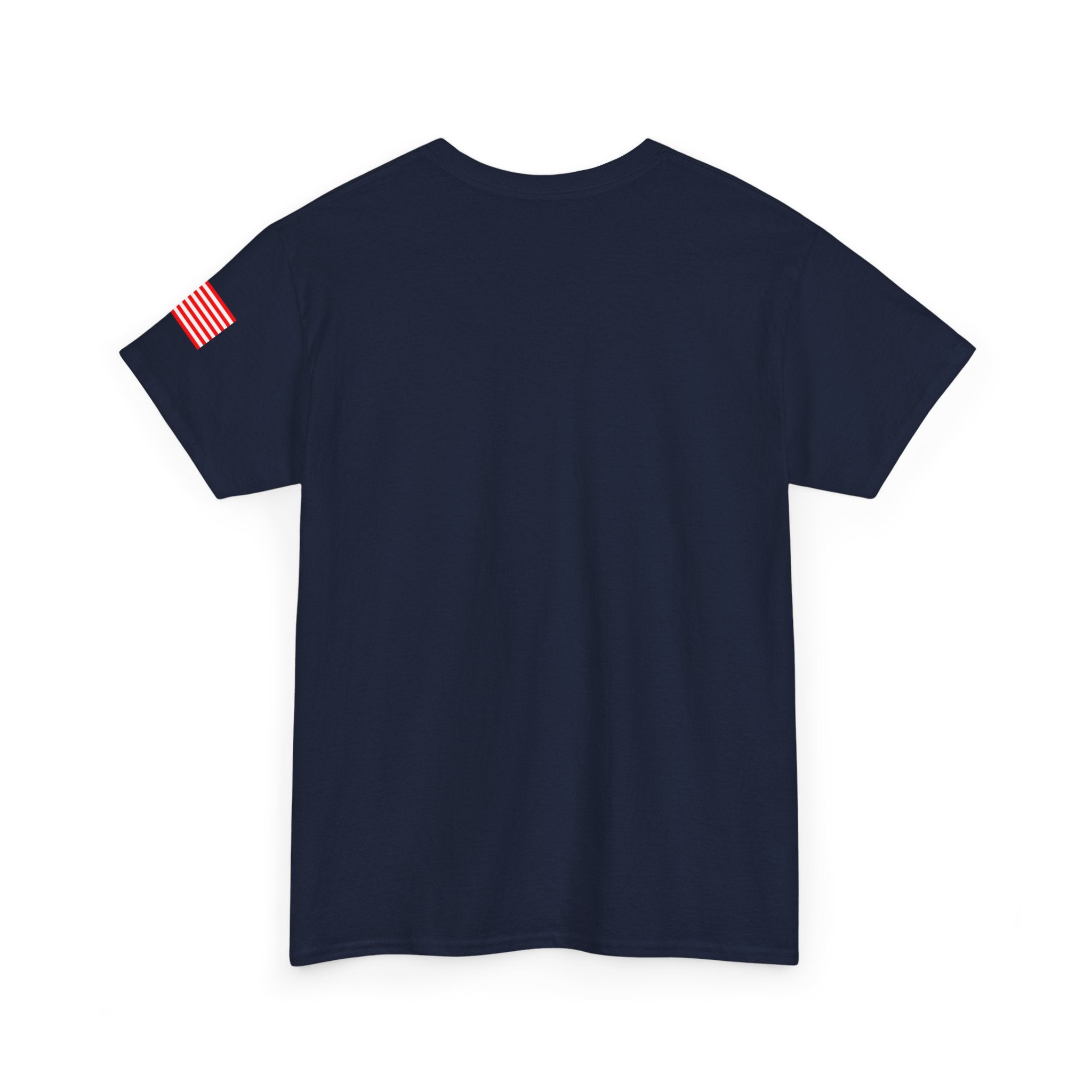 Freedom T-Shirt