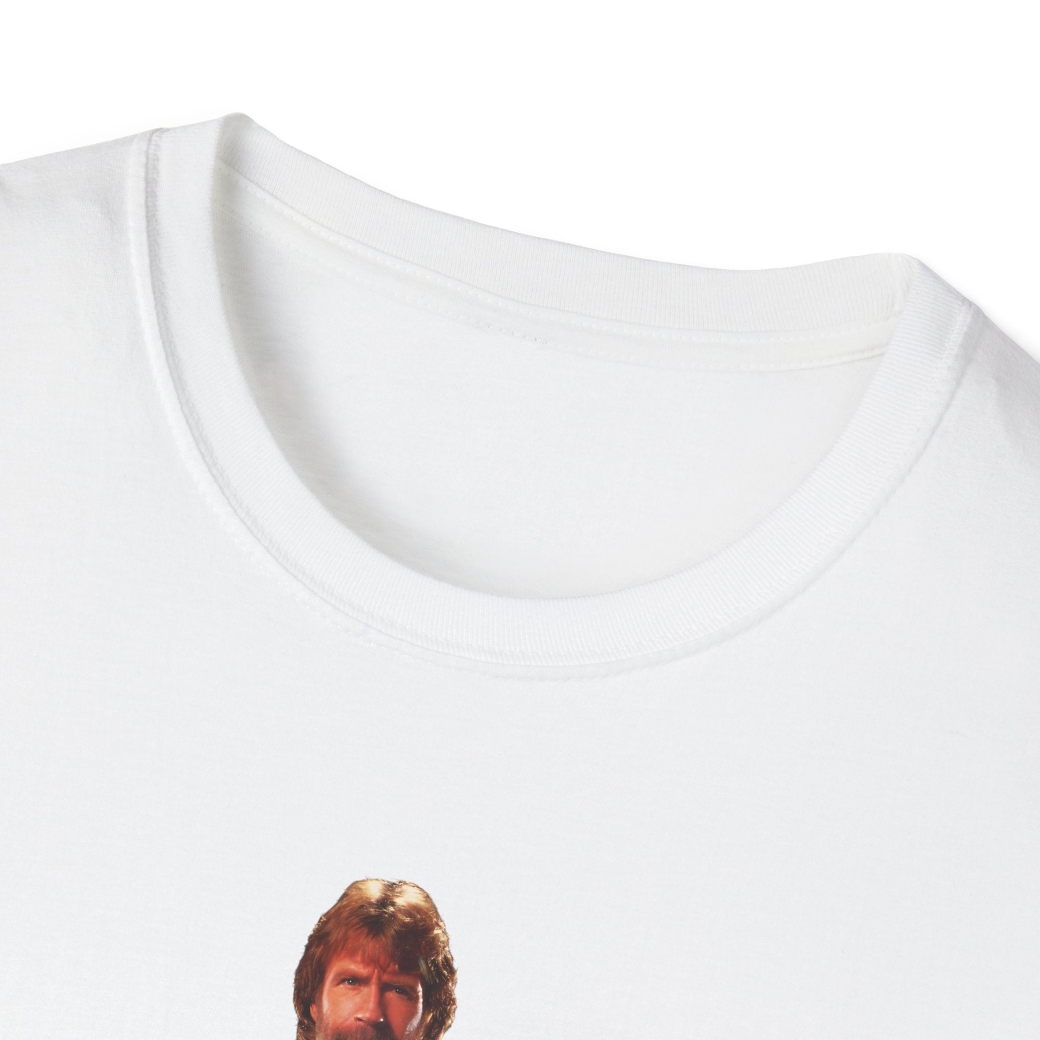Chug Norris Beer T-Shirt