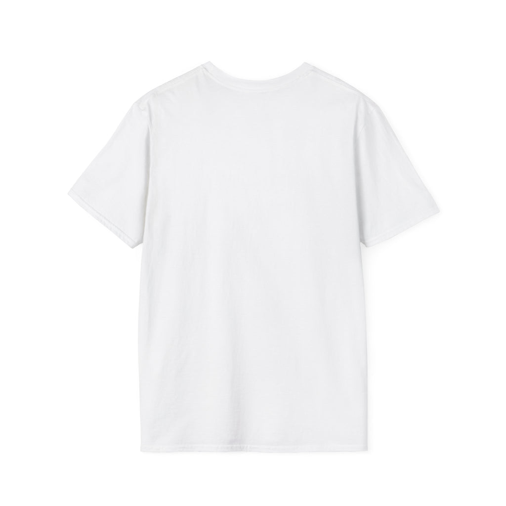 Small Act, Big Change – Judge Caprio Tribute Tee