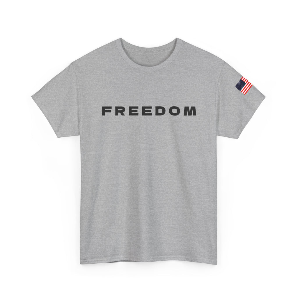 Freedom T-Shirt