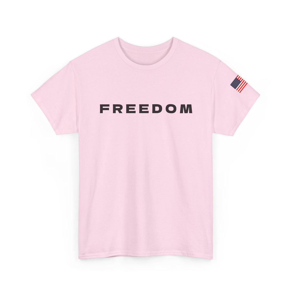Freedom T-Shirt