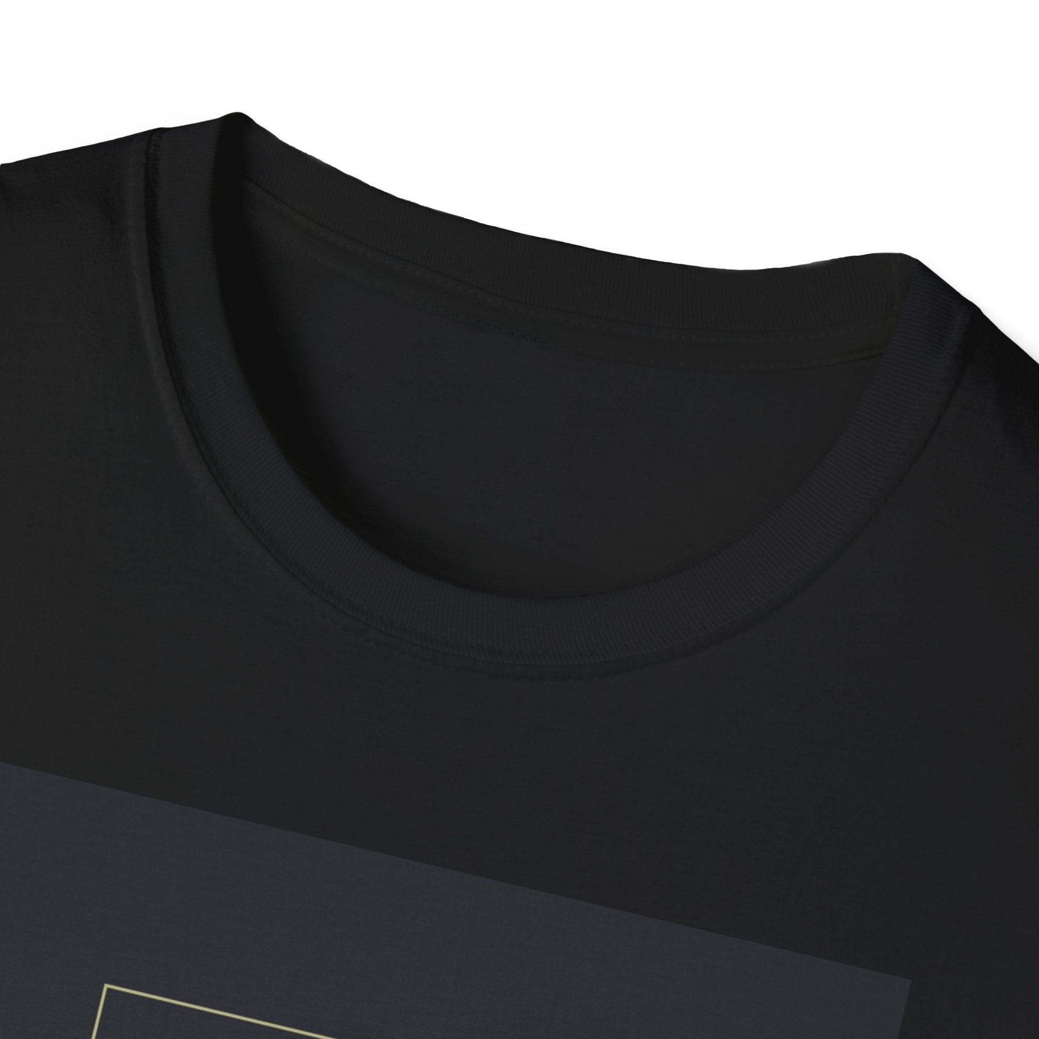 California The Golden State T-Shirt