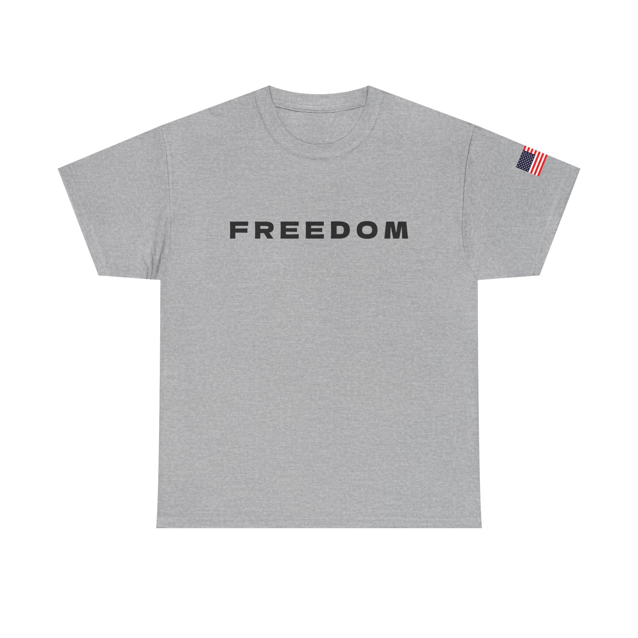 Freedom T-Shirt
