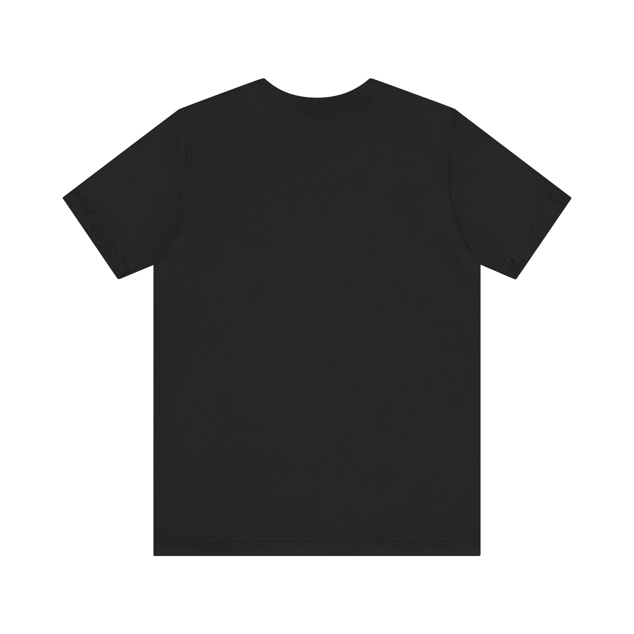 The Greatest - Muhammad Ali T-Shirt