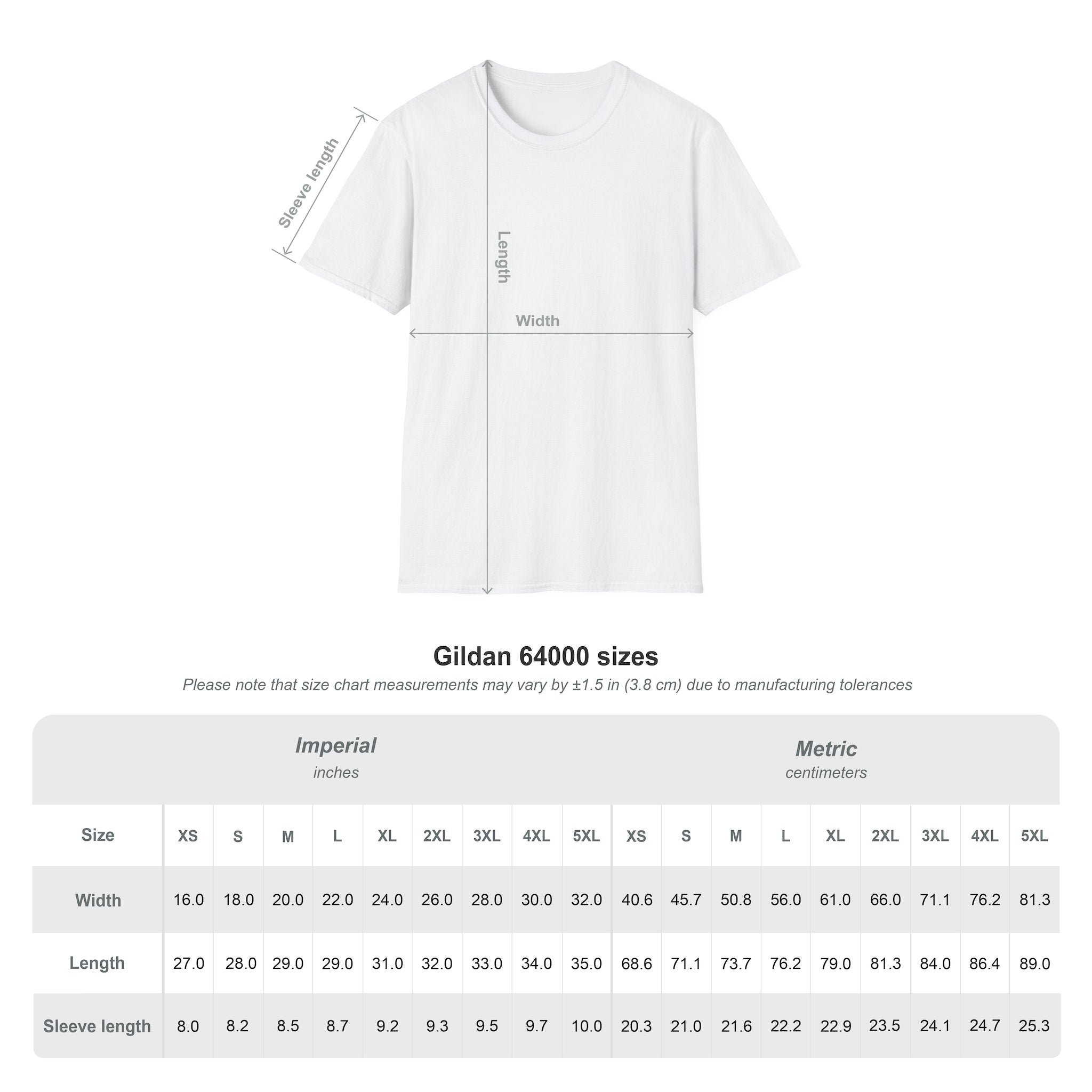 Charlie Neo Kirk T -Shirt