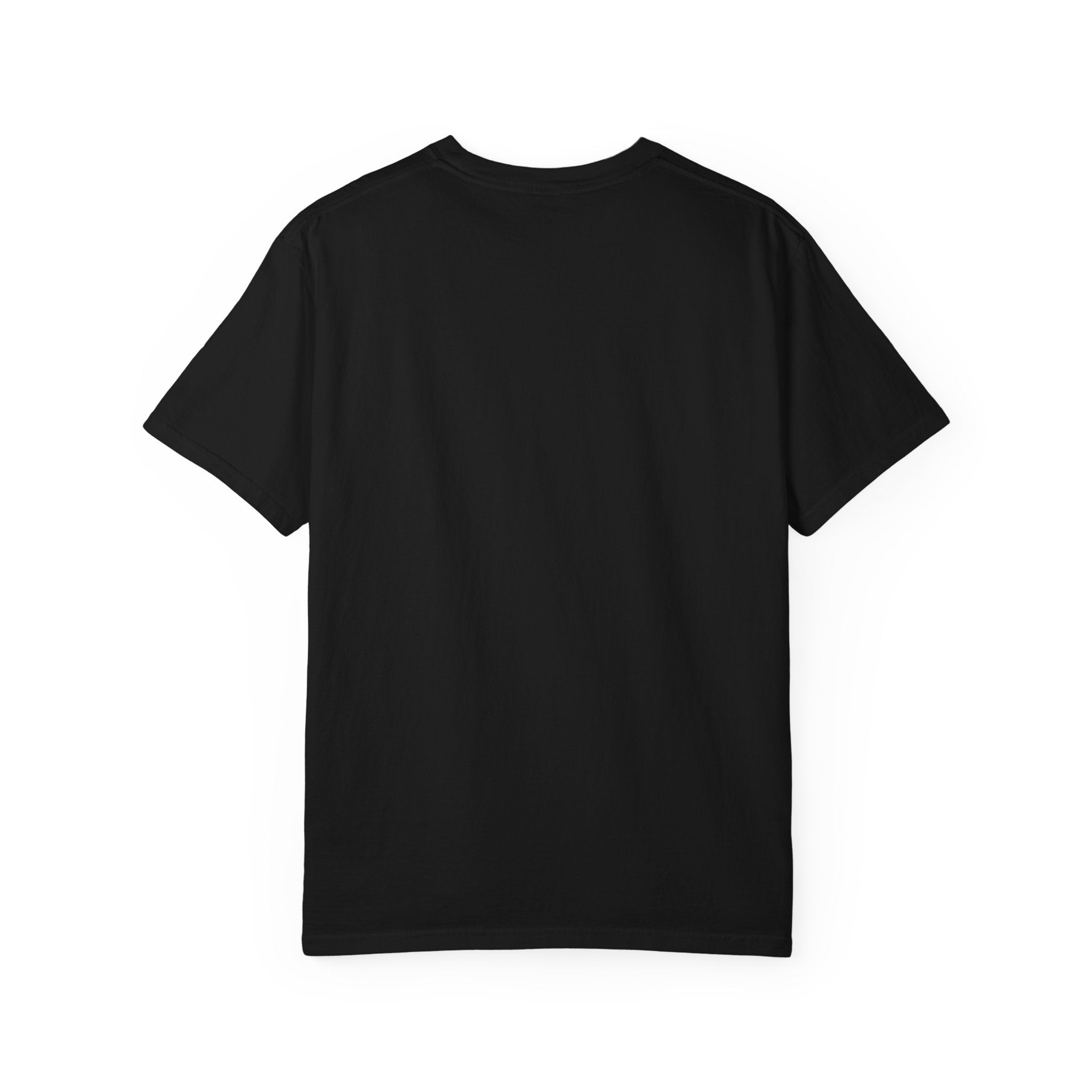 John Lennon Tribute Tee - Imagine Forever