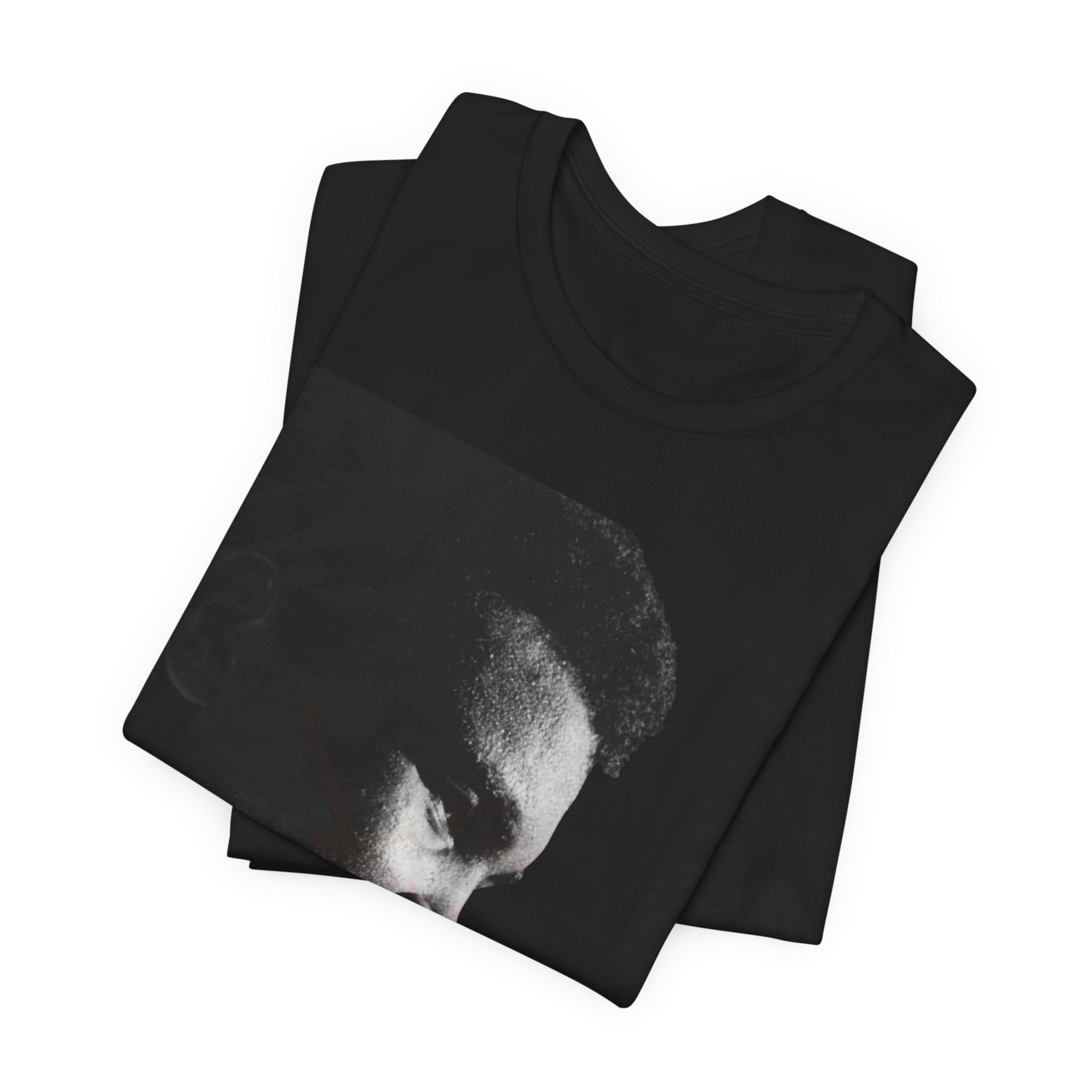 The Greatest - Muhammad Ali T-Shirt