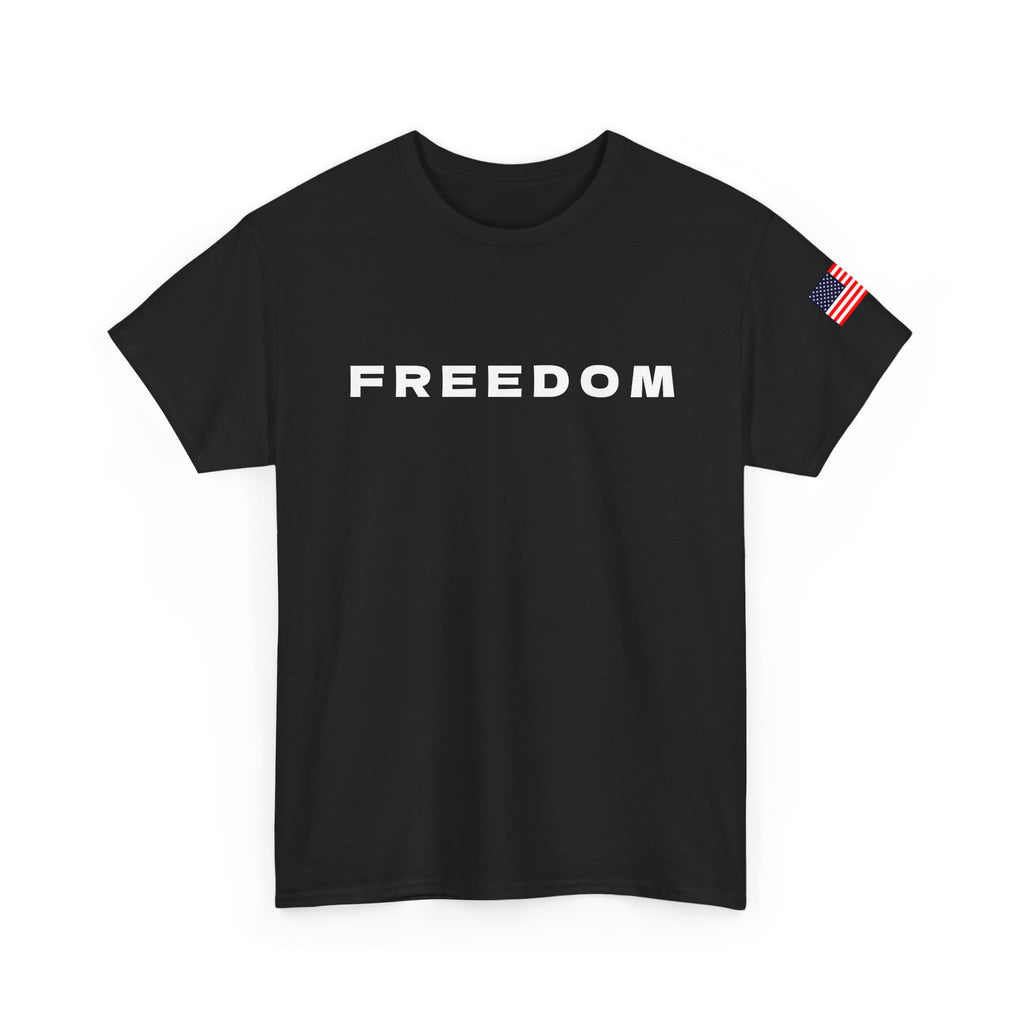 Freedom T-Shirt