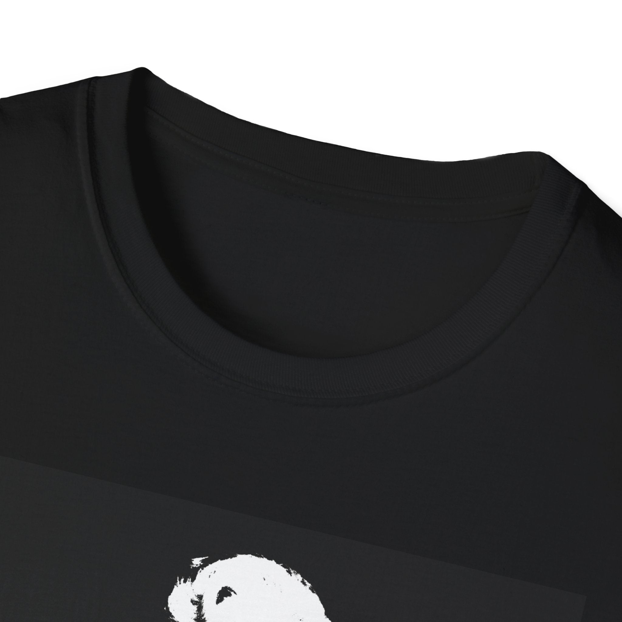 Timeless Icon – Marilyn Monroe Tribute Tee