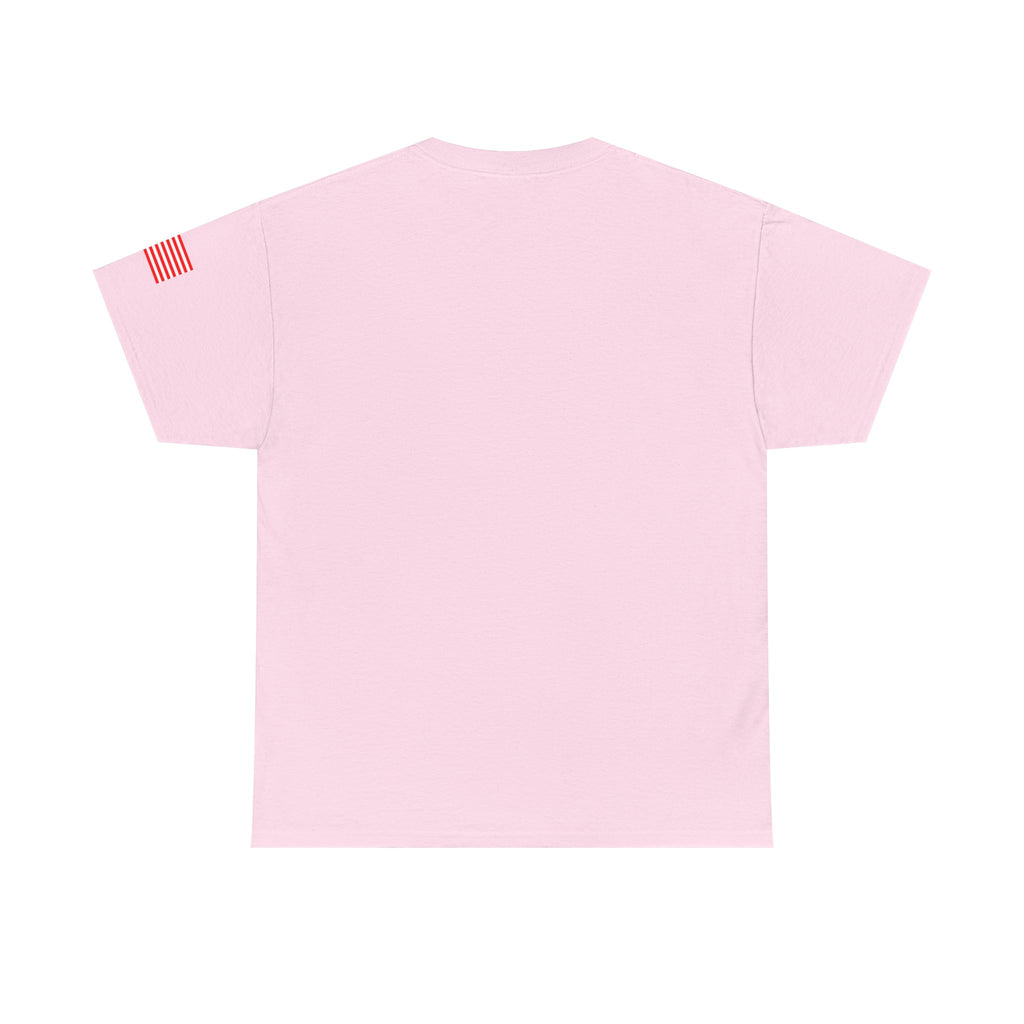 Freedom T-Shirt