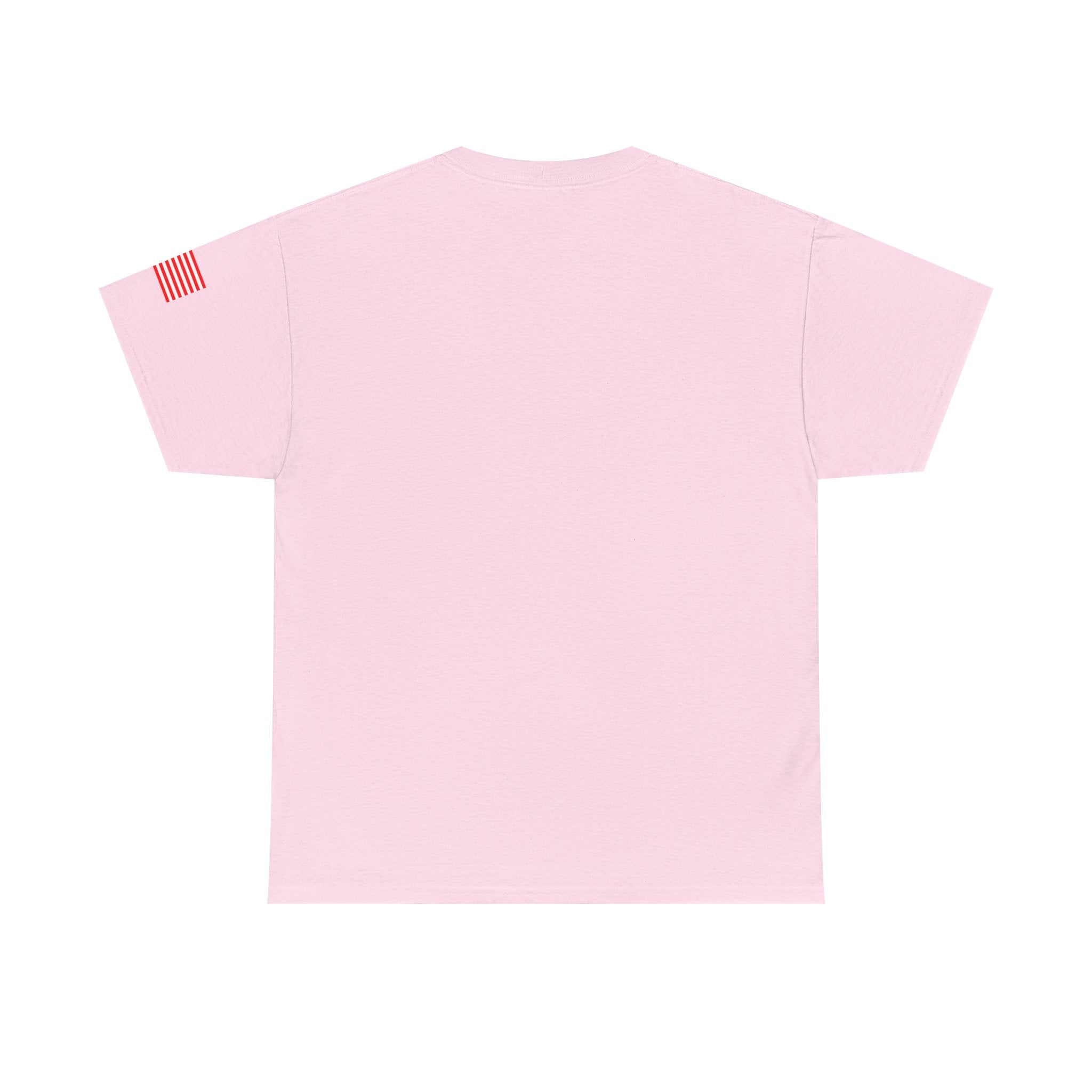 Freedom T-Shirt
